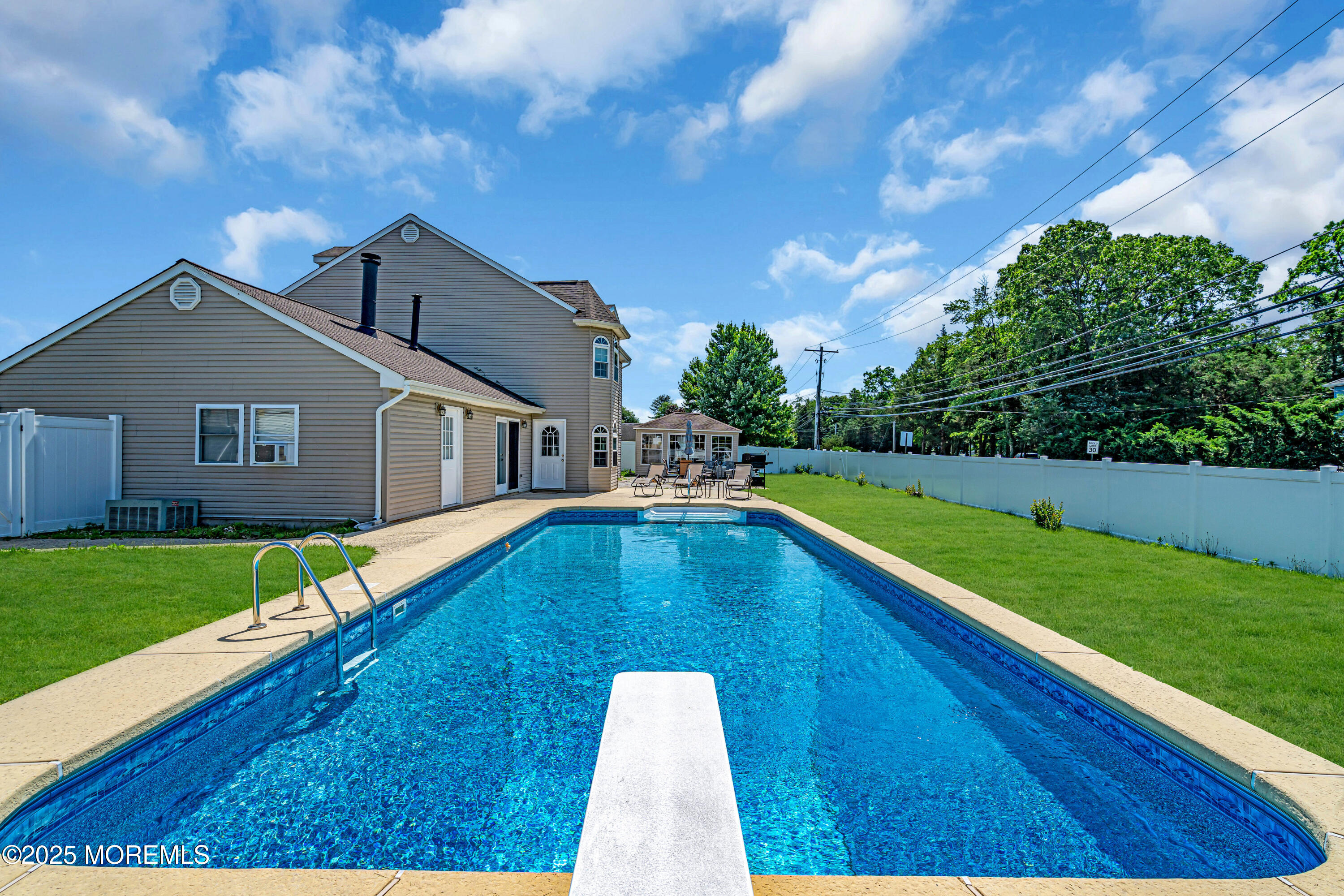 3 Rachel Court, Howell, NJ, 07731 image 28