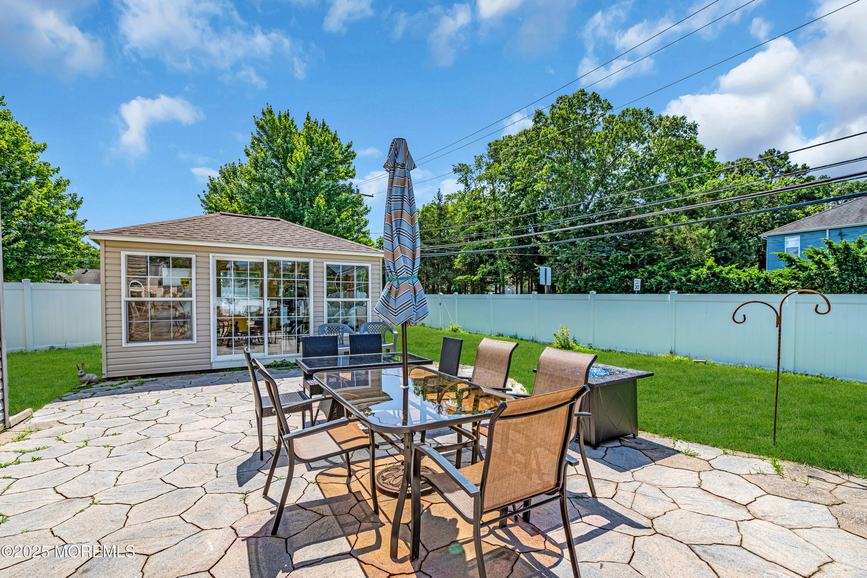 3 Rachel Court, Howell, NJ, 07731 image 29