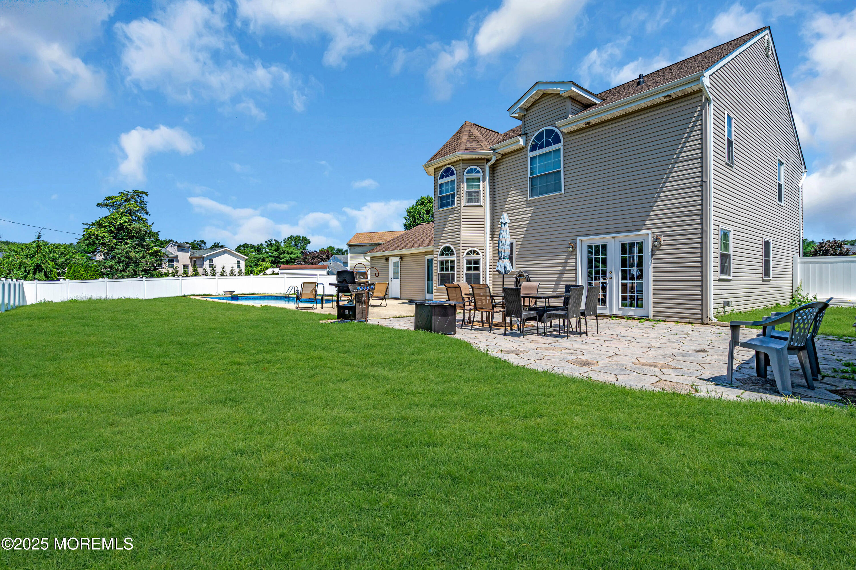 3 Rachel Court, Howell, NJ, 07731 image 30