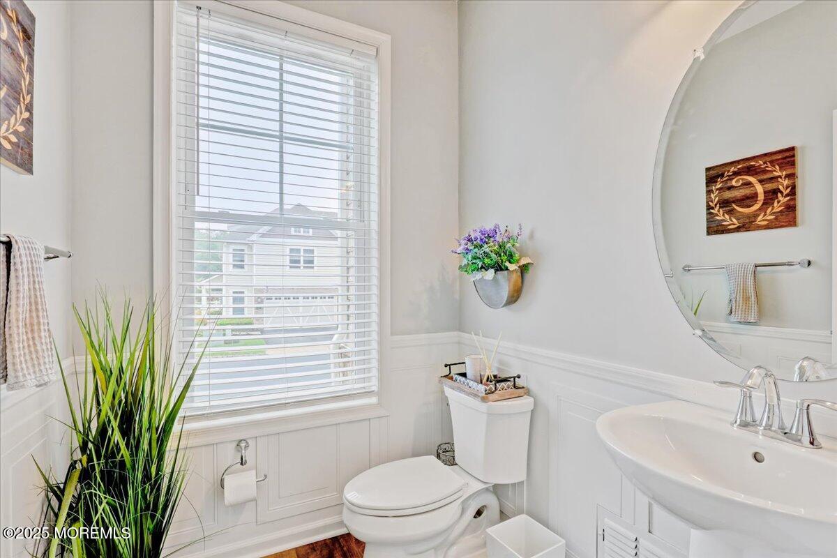 2 Lawley Drive, Lincroft, NJ, 07738 image 9