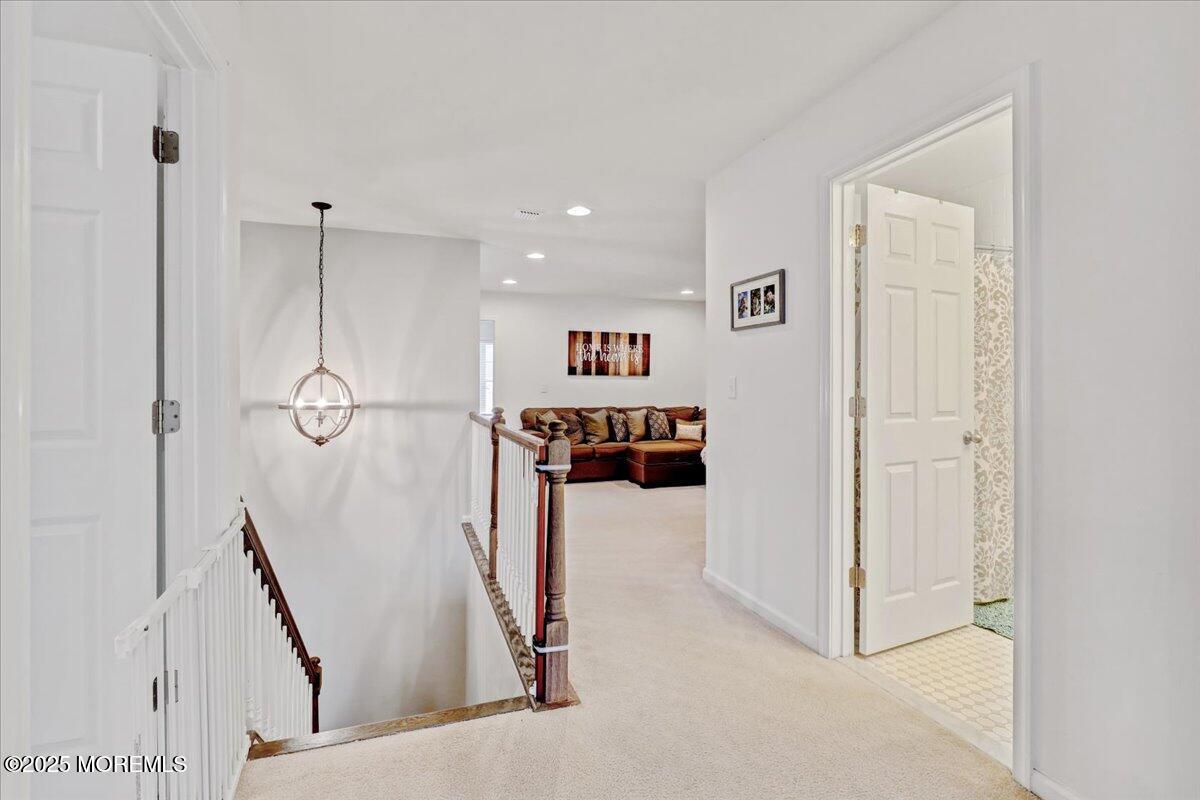 2 Lawley Drive, Lincroft, NJ, 07738 image 11
