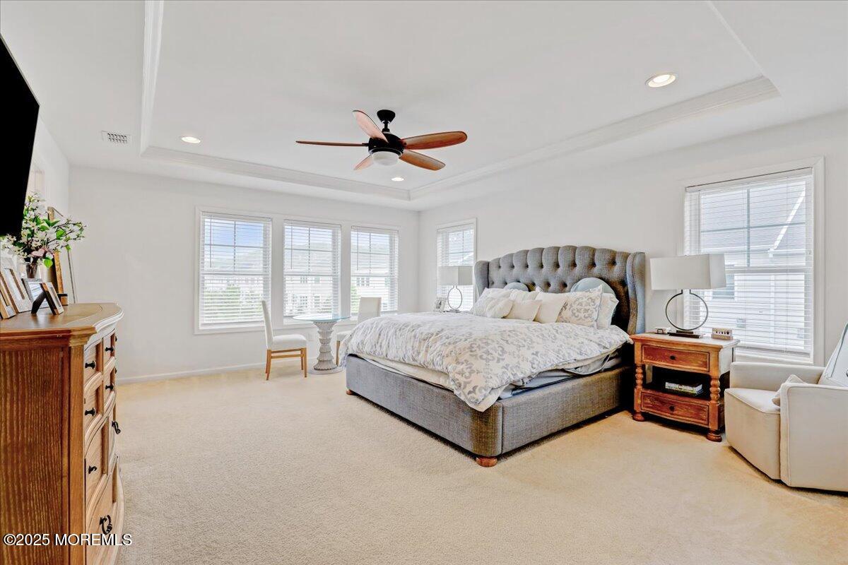 2 Lawley Drive, Lincroft, NJ, 07738 image 12