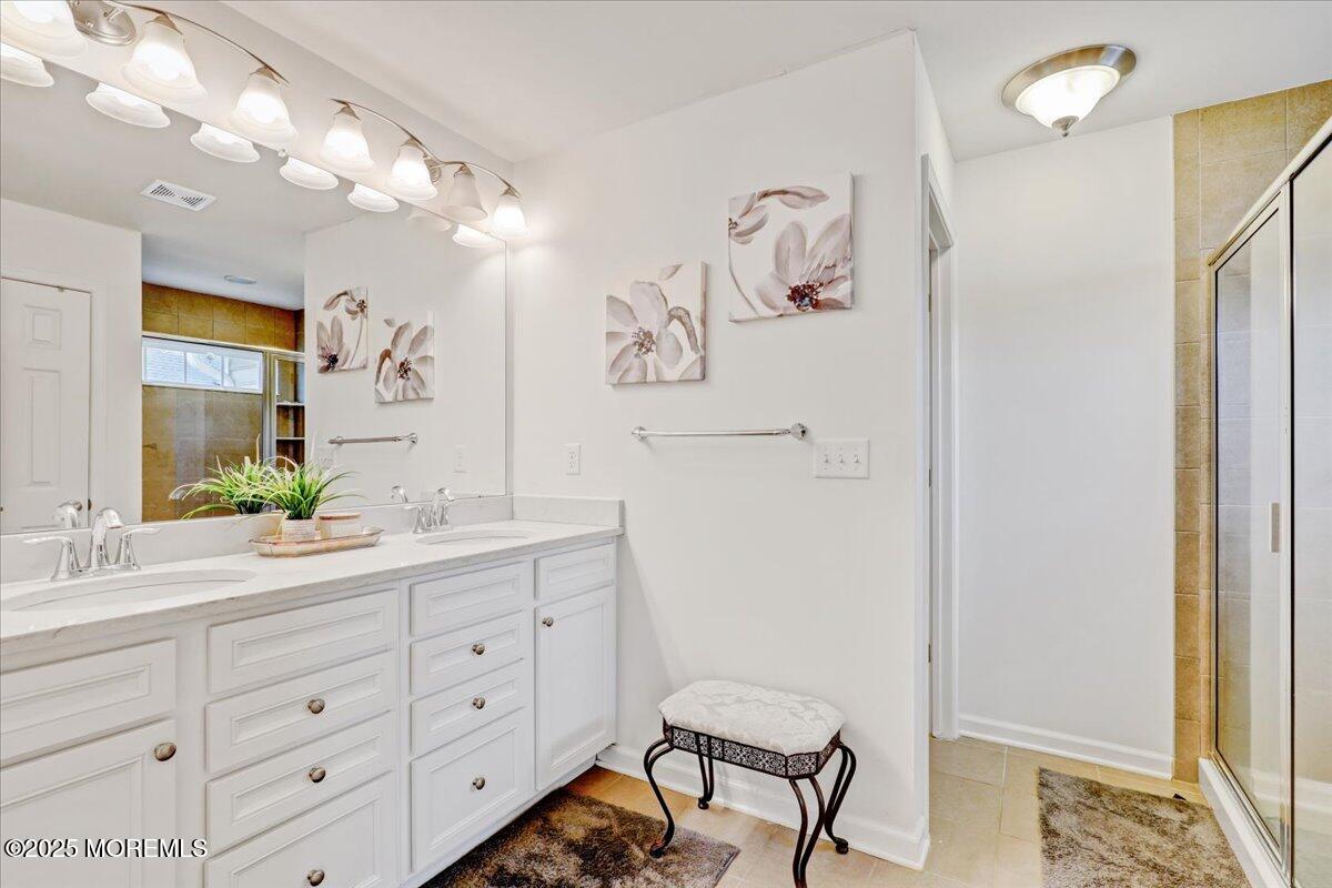 2 Lawley Drive, Lincroft, NJ, 07738 image 13