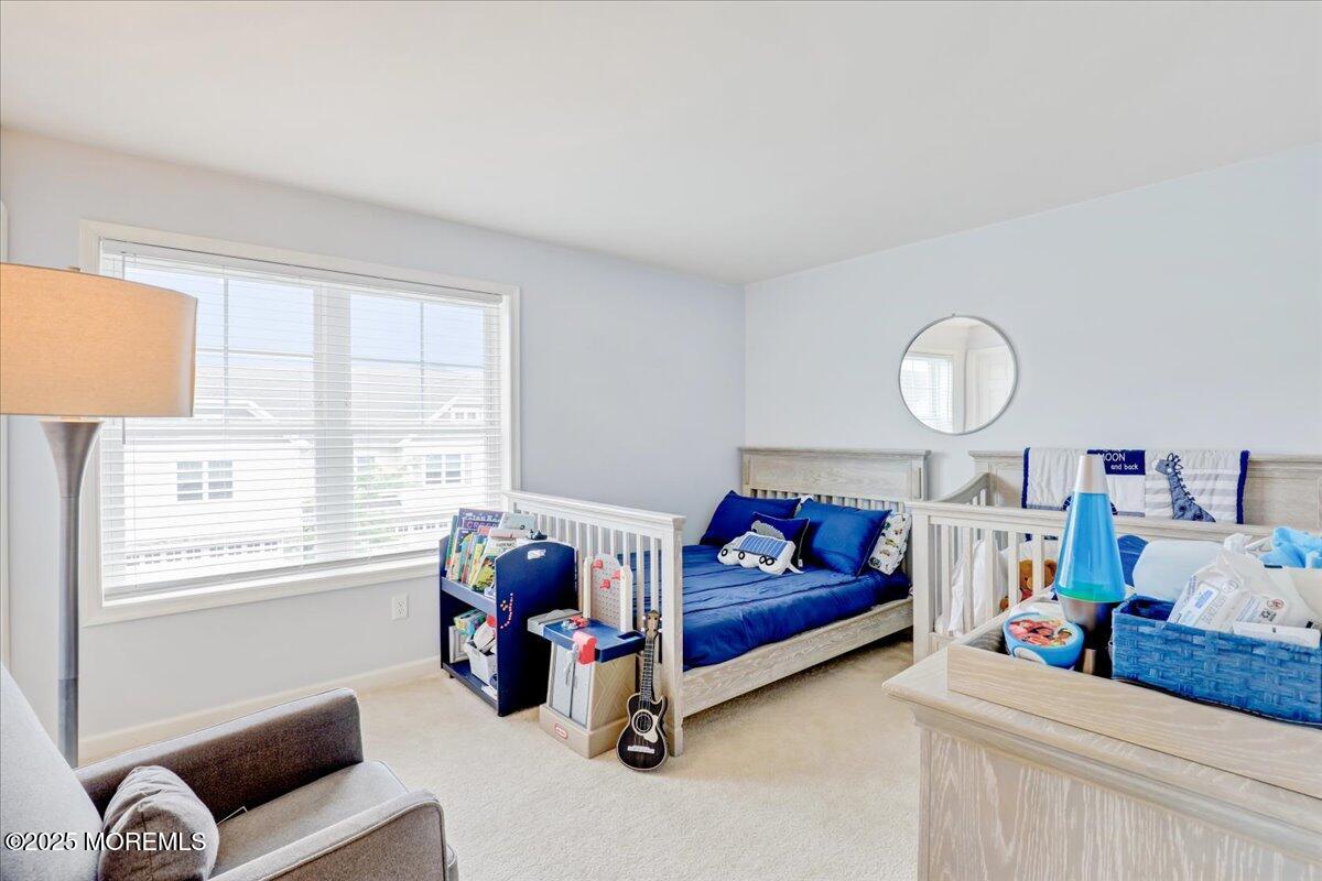 2 Lawley Drive, Lincroft, NJ, 07738 image 14