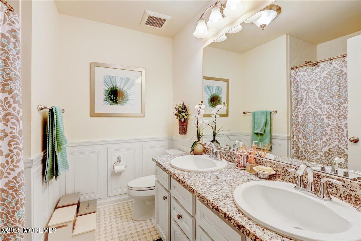 2 Lawley Drive, Lincroft, NJ, 07738 image 15