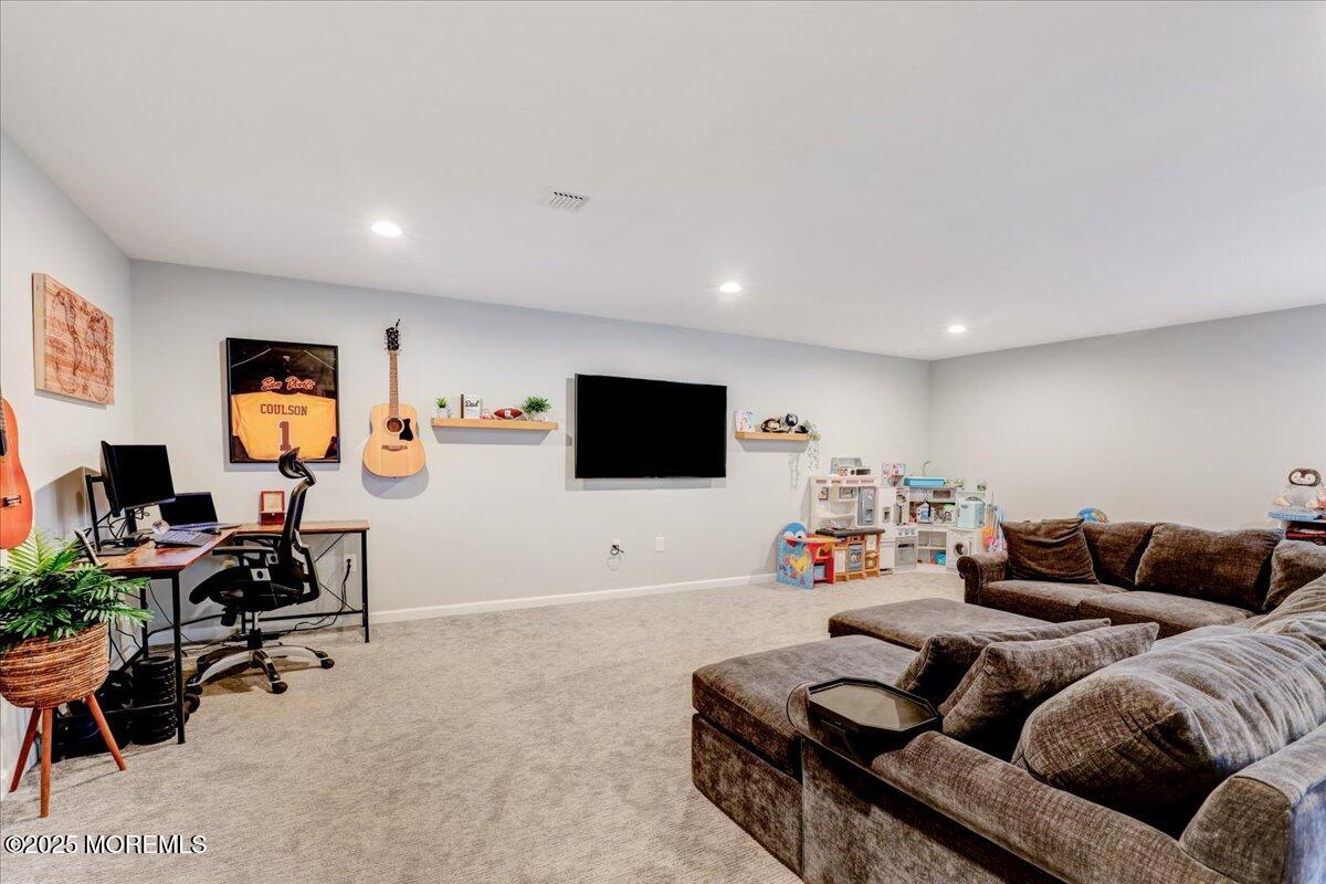 2 Lawley Drive, Lincroft, NJ, 07738 image 17