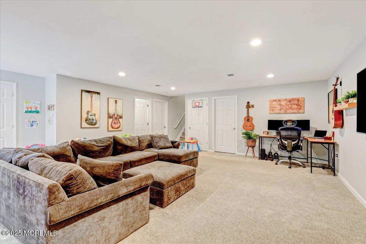 2 Lawley Drive, Lincroft, NJ, 07738 image 18