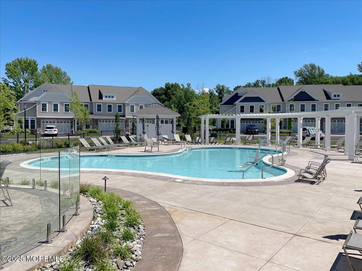 2 Lawley Drive, Lincroft, NJ, 07738 image 20