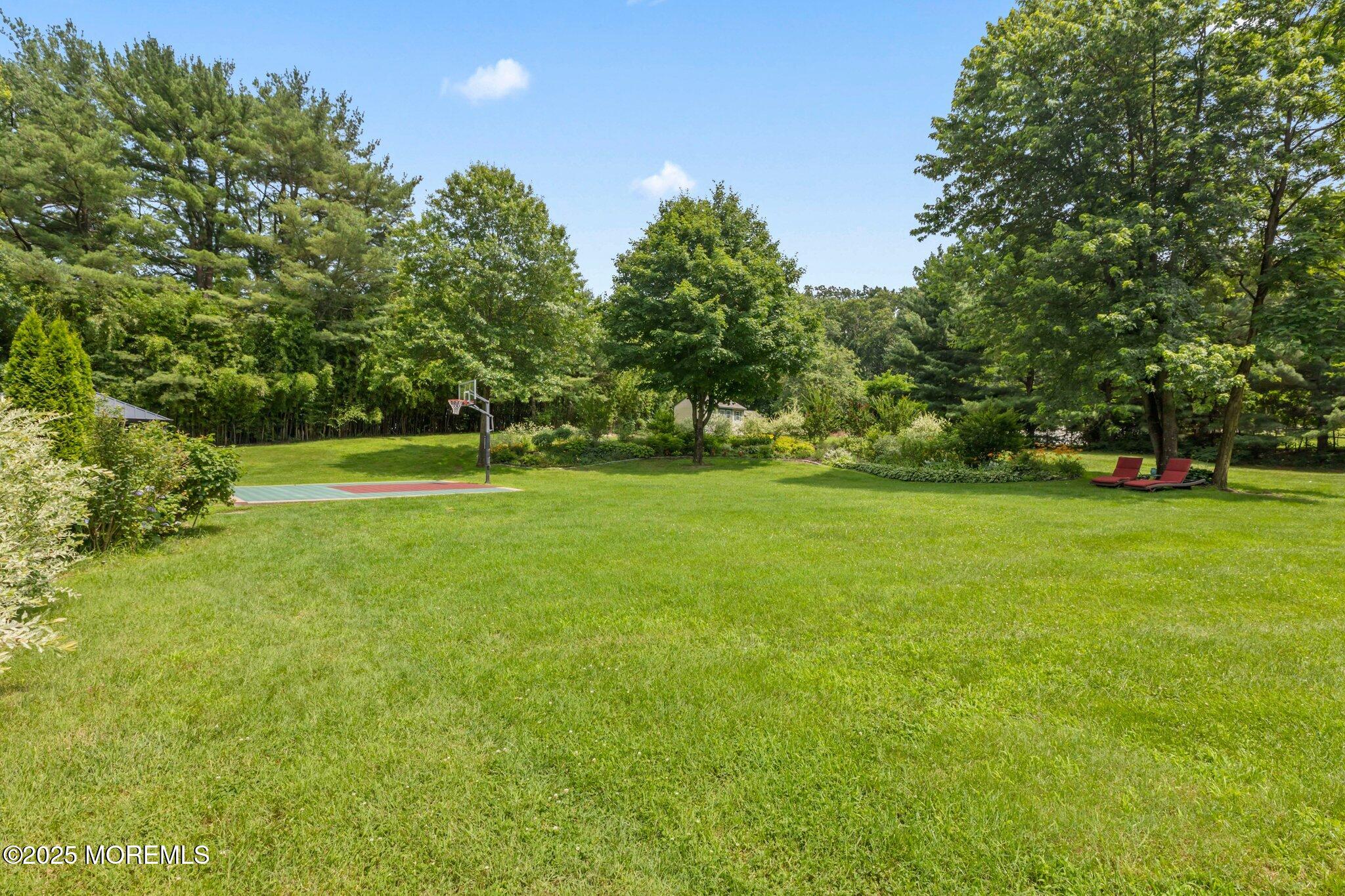 41 Van Brackle Road, Holmdel, NJ, 07733 image 26