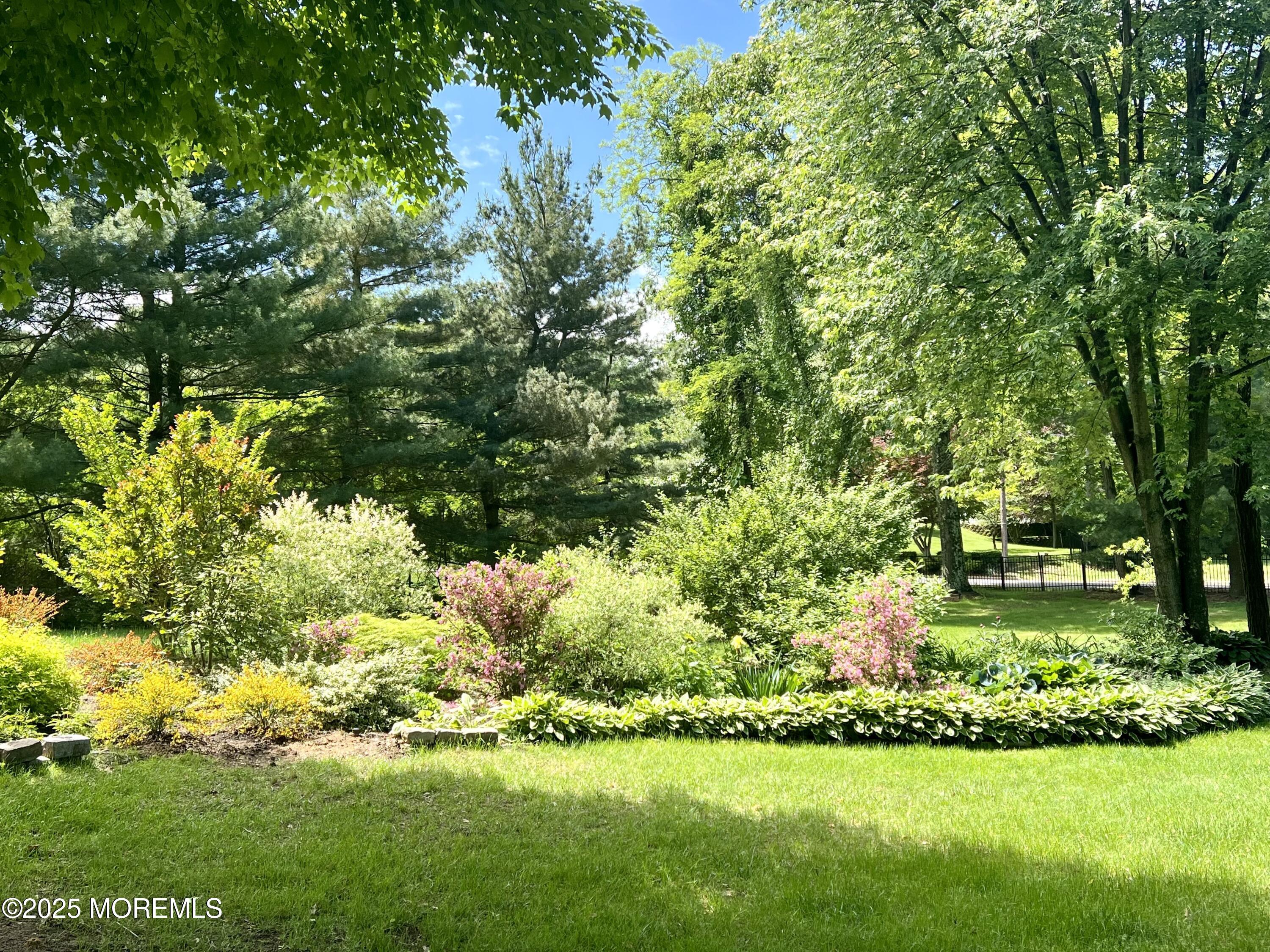 41 Van Brackle Road, Holmdel, NJ, 07733 image 29