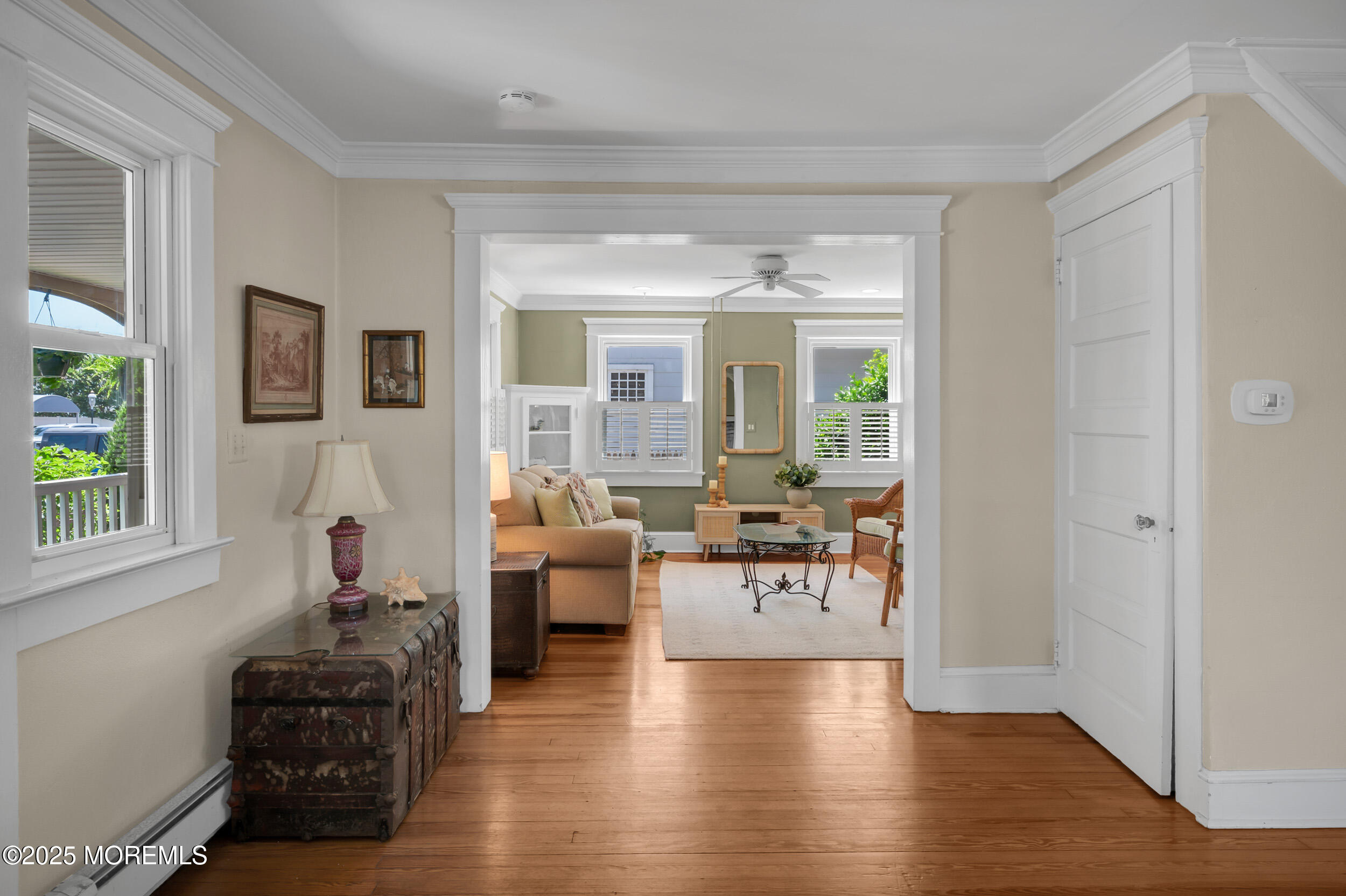 340 Main Avenue, Bay Head, NJ, 08742 image 7