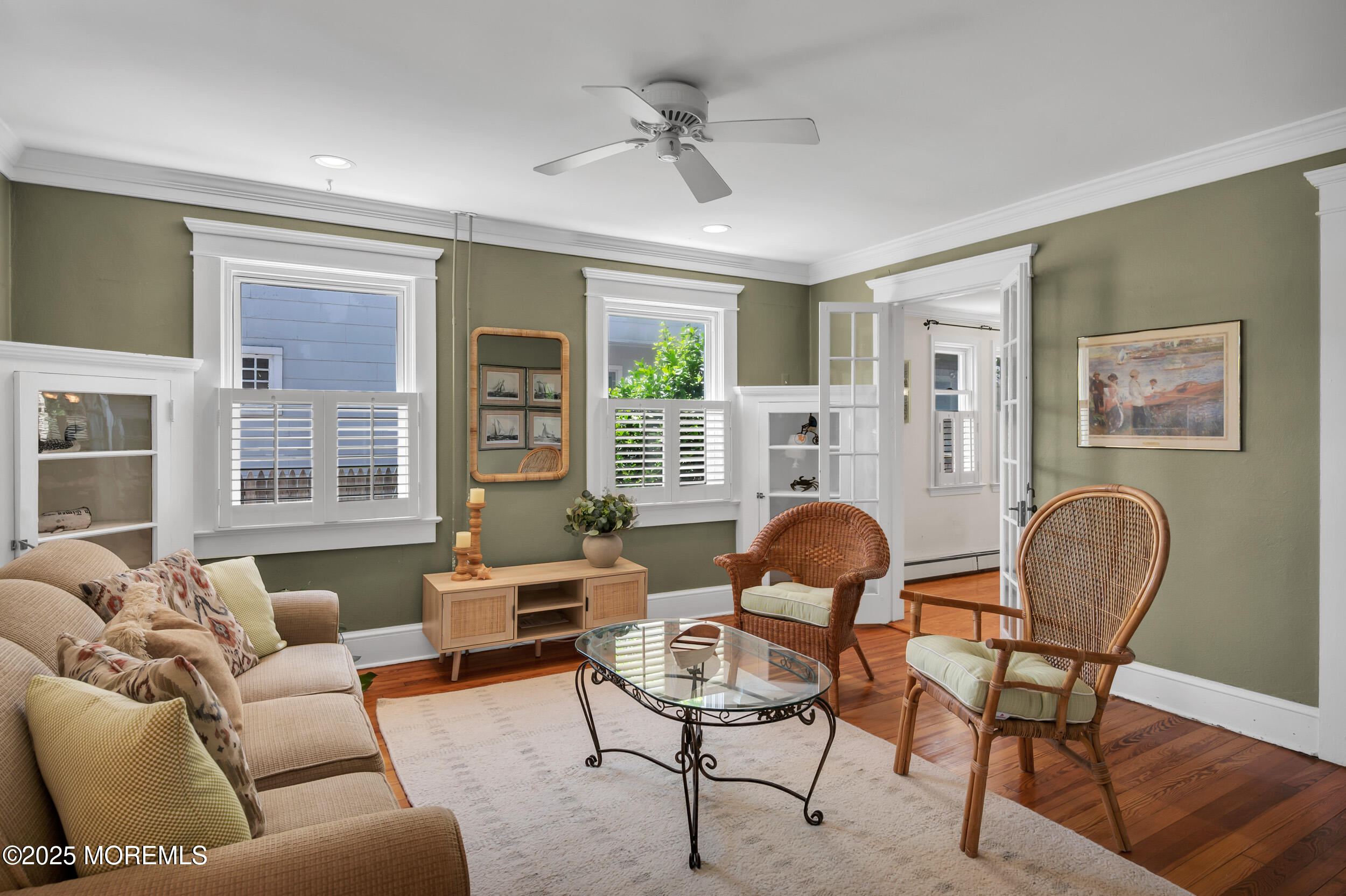340 Main Avenue, Bay Head, NJ, 08742 image 8