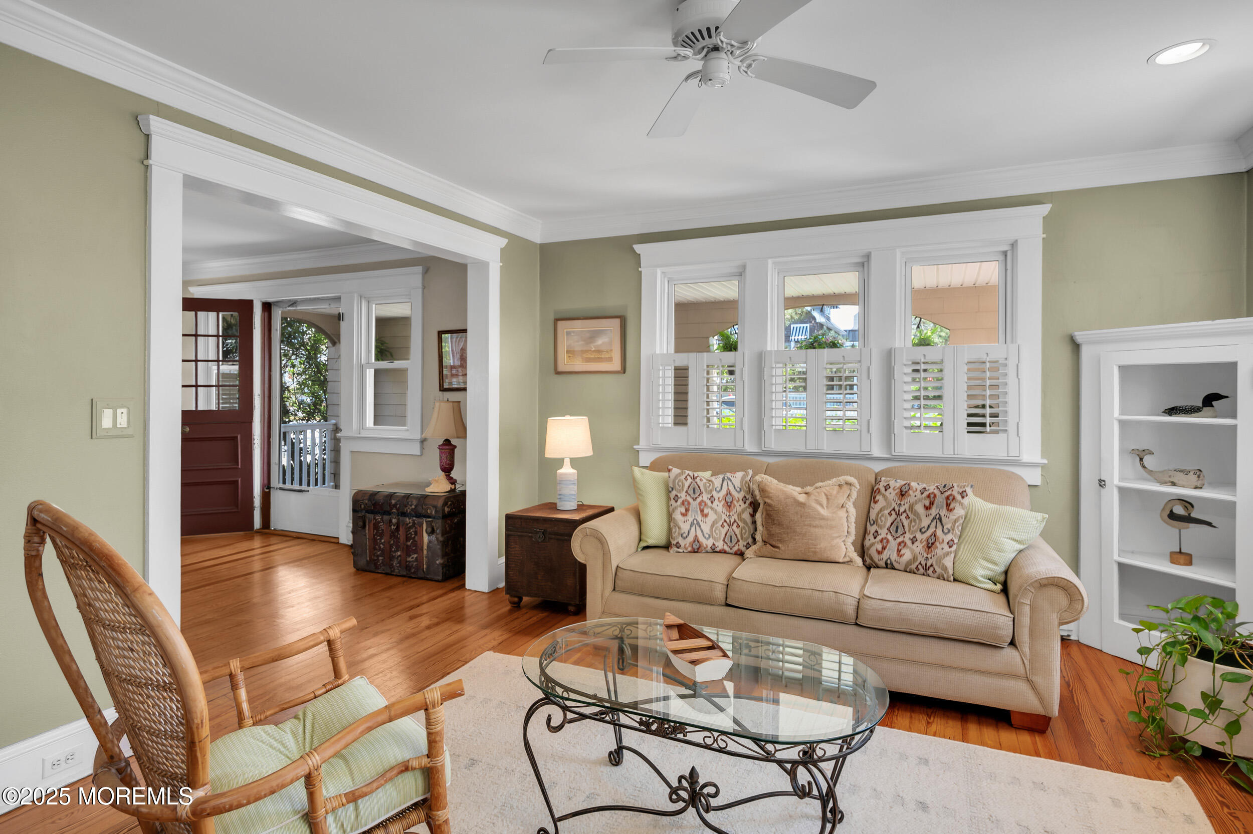 340 Main Avenue, Bay Head, NJ, 08742 image 9