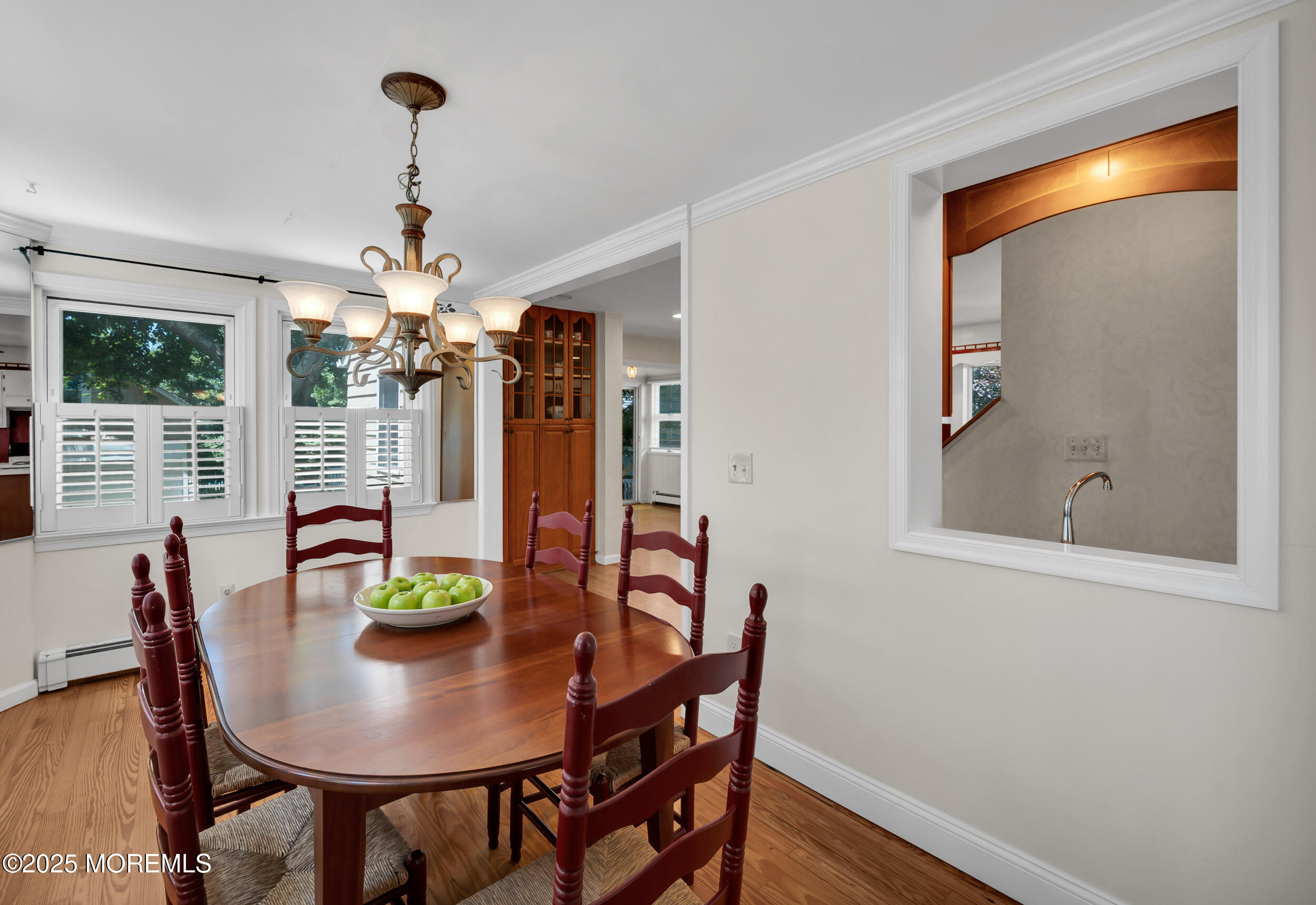 340 Main Avenue, Bay Head, NJ, 08742 image 10