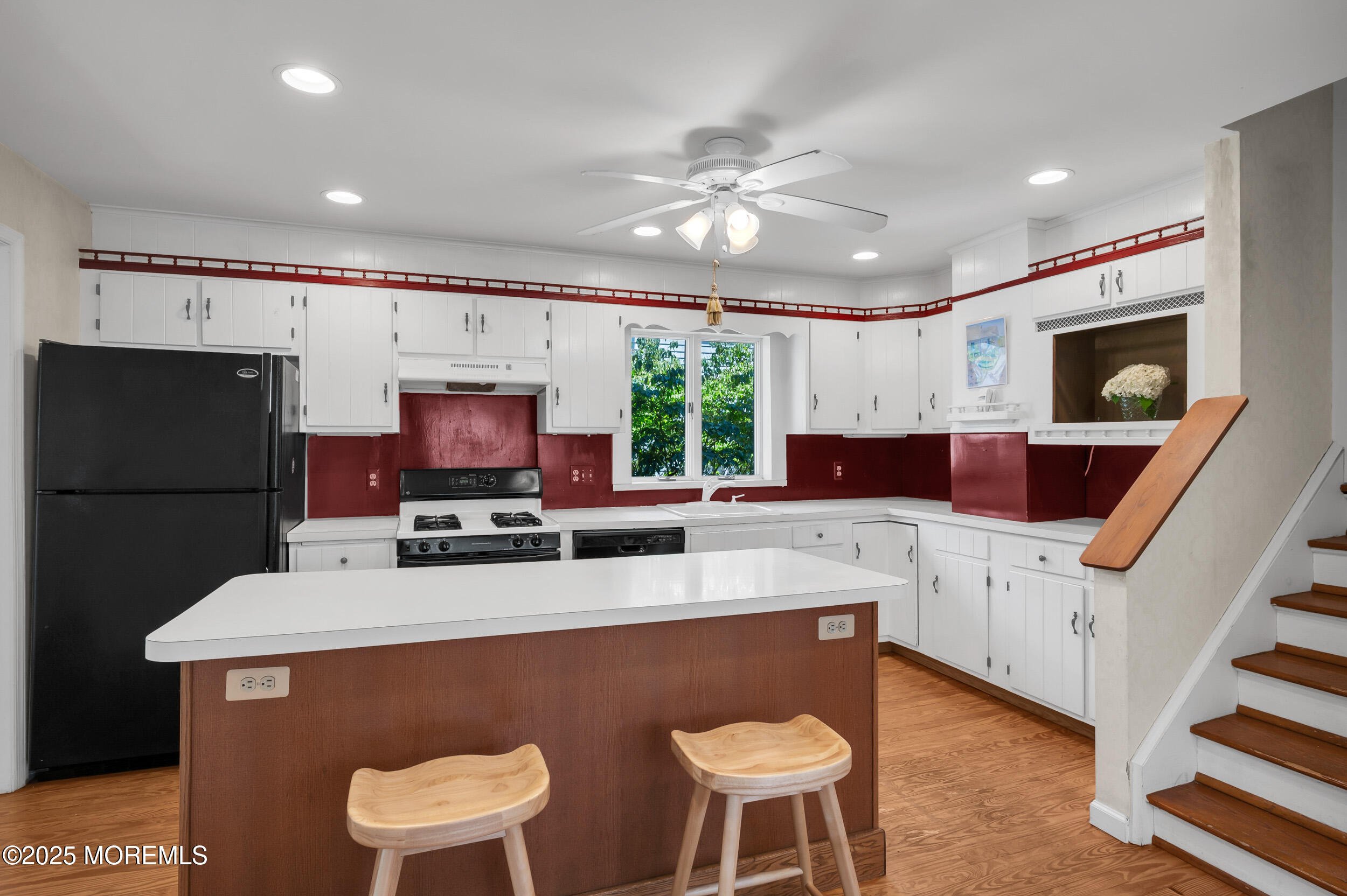 340 Main Avenue, Bay Head, NJ, 08742 image 11