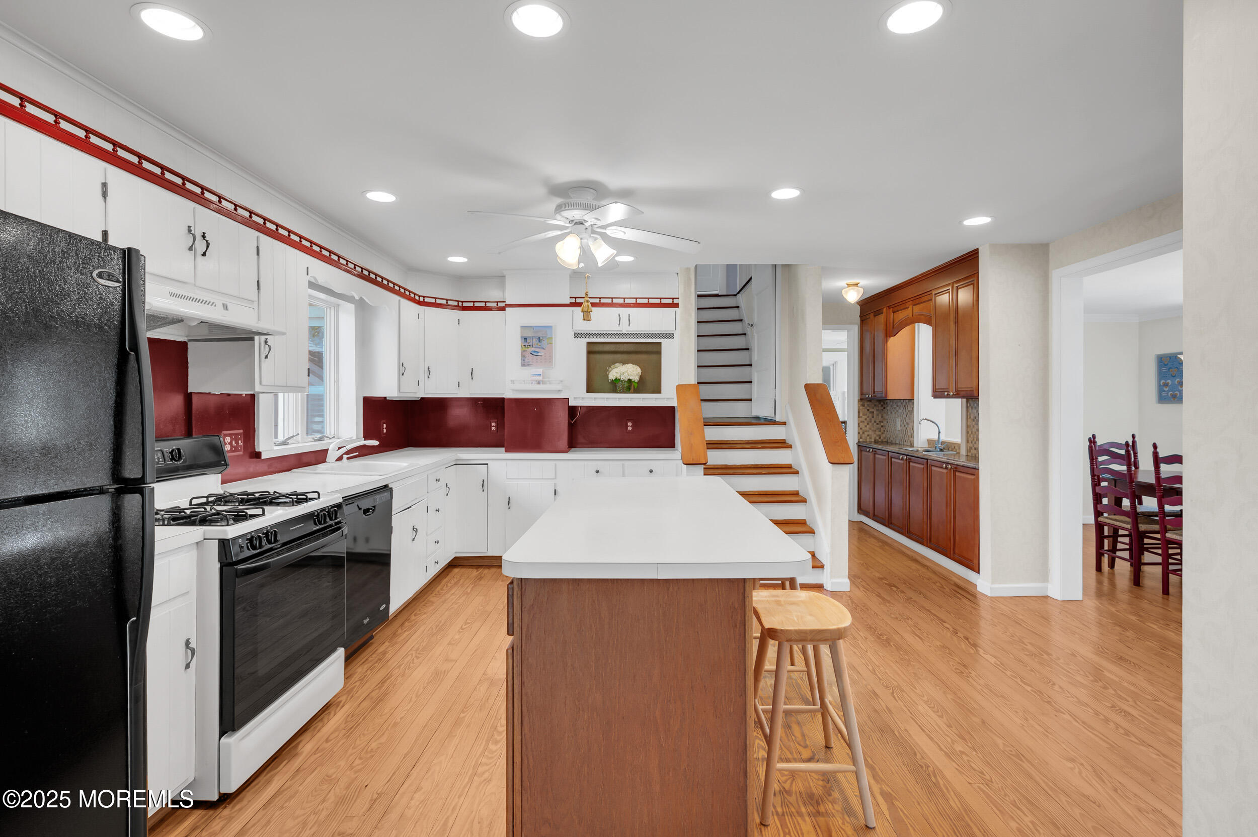 340 Main Avenue, Bay Head, NJ, 08742 image 12