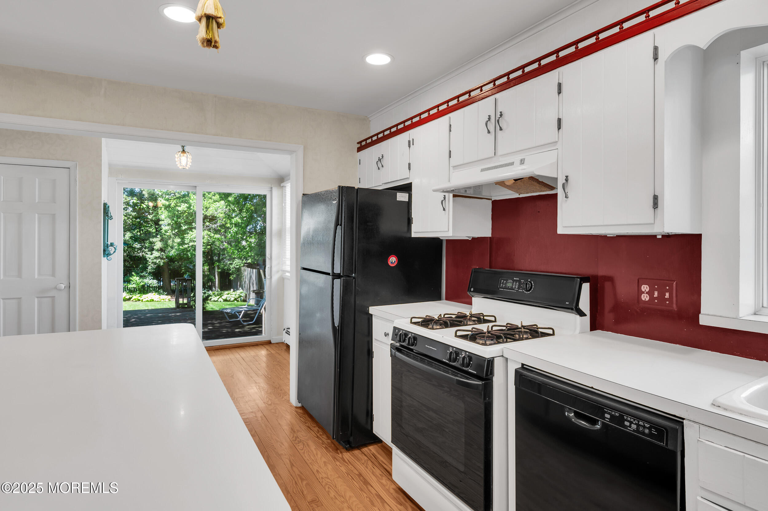 340 Main Avenue, Bay Head, NJ, 08742 image 13