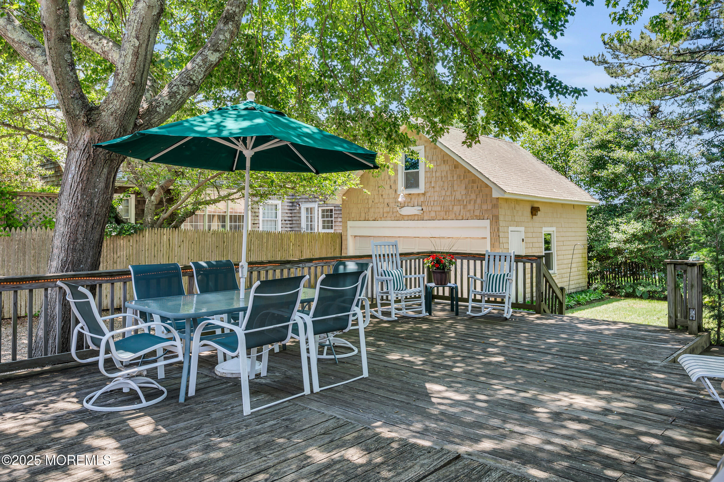 340 Main Avenue, Bay Head, NJ, 08742 image 14