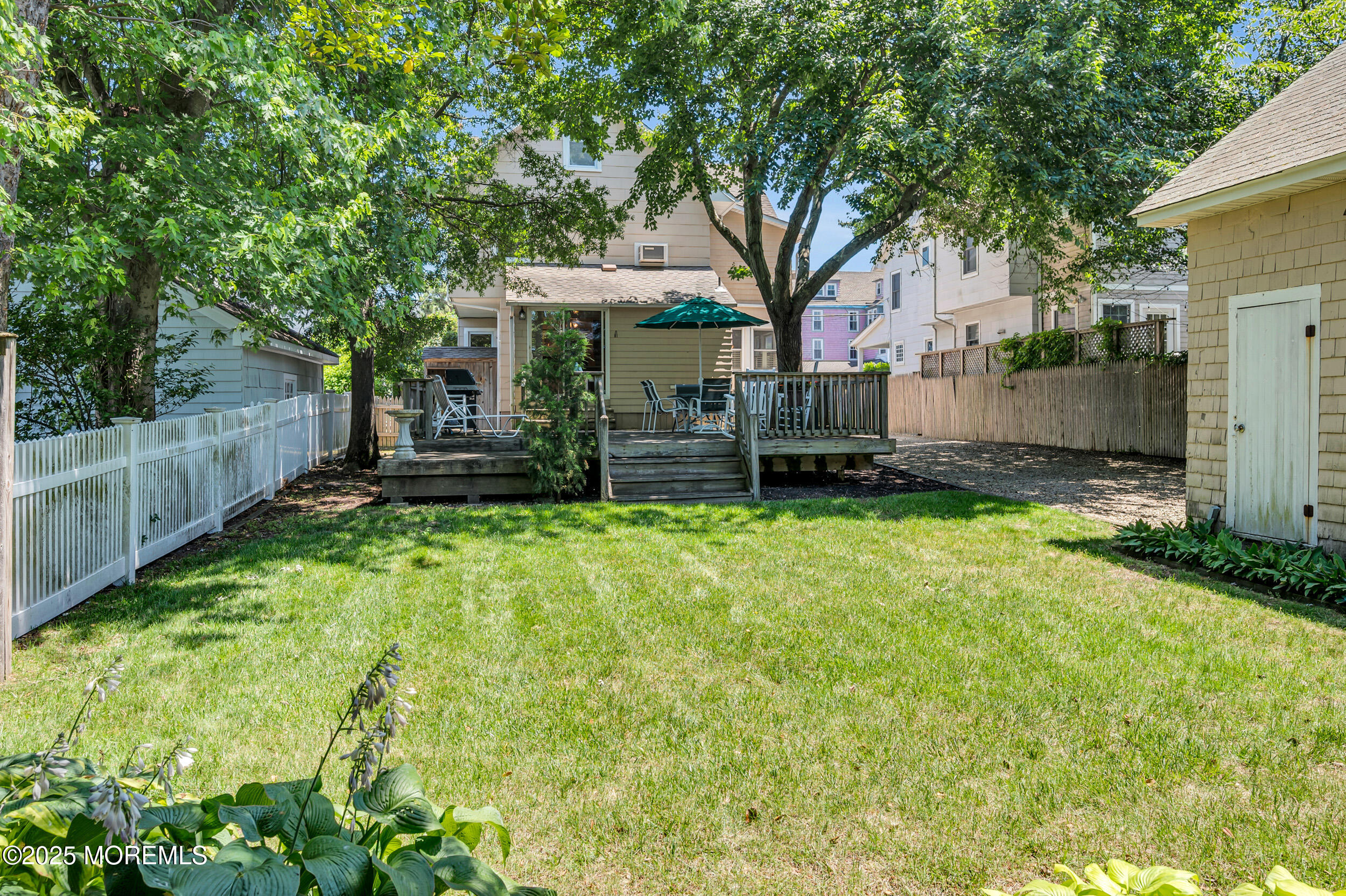 340 Main Avenue, Bay Head, NJ, 08742 image 15