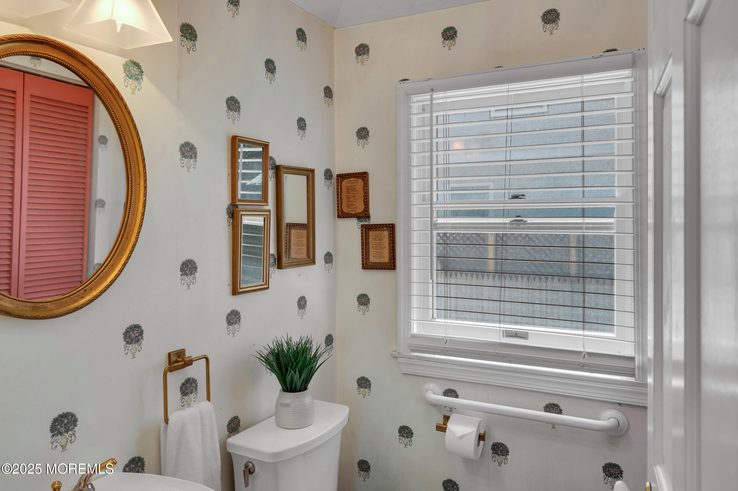 340 Main Avenue, Bay Head, NJ, 08742 image 16