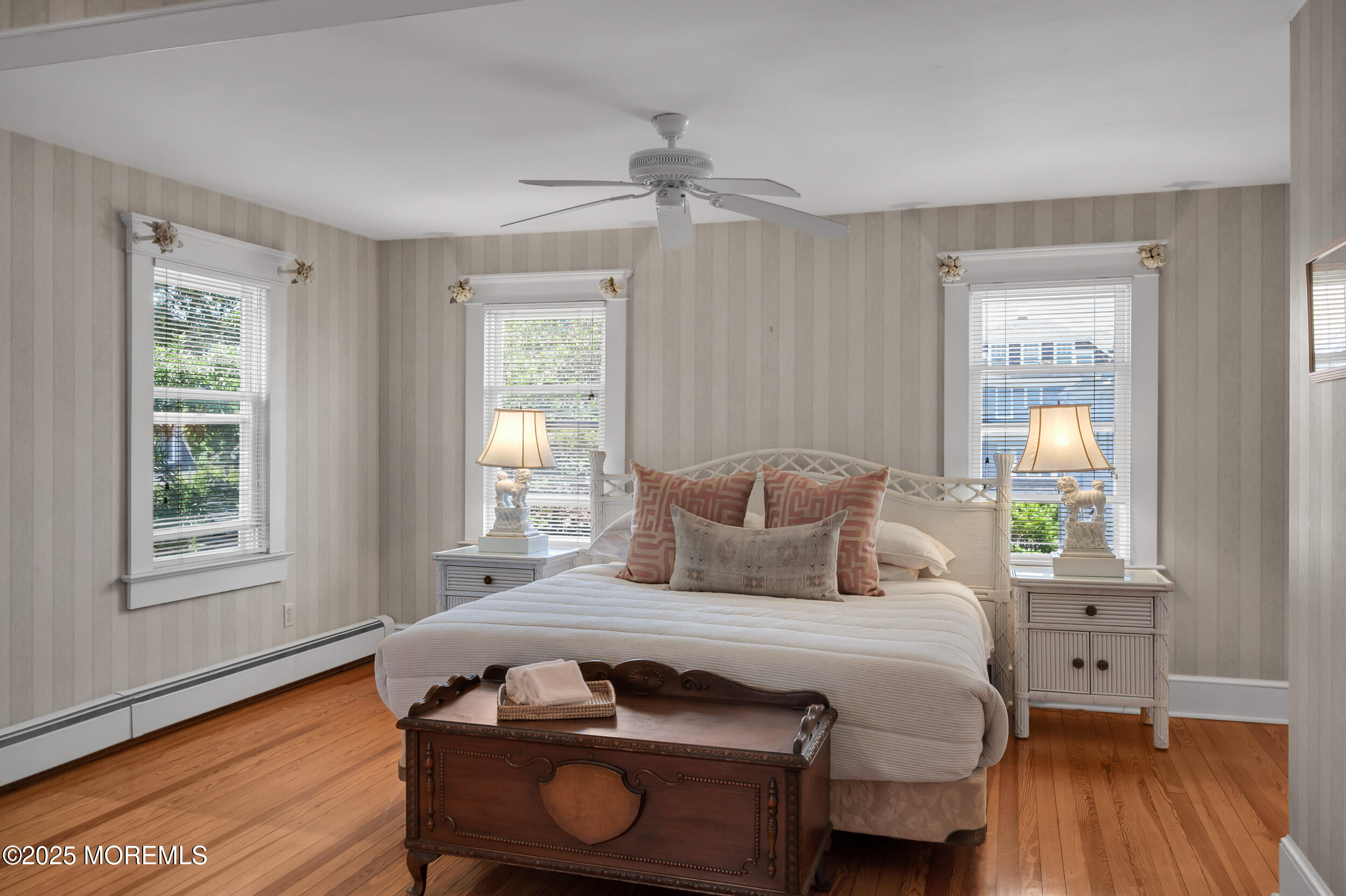 340 Main Avenue, Bay Head, NJ, 08742 image 17