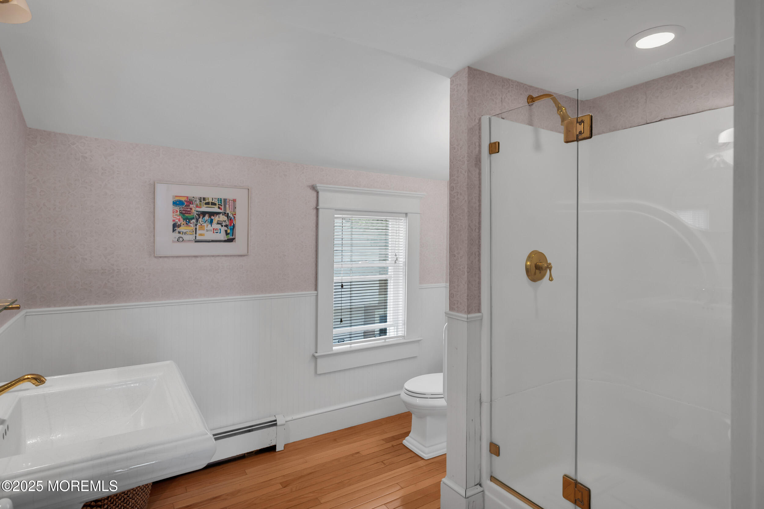 340 Main Avenue, Bay Head, NJ, 08742 image 18