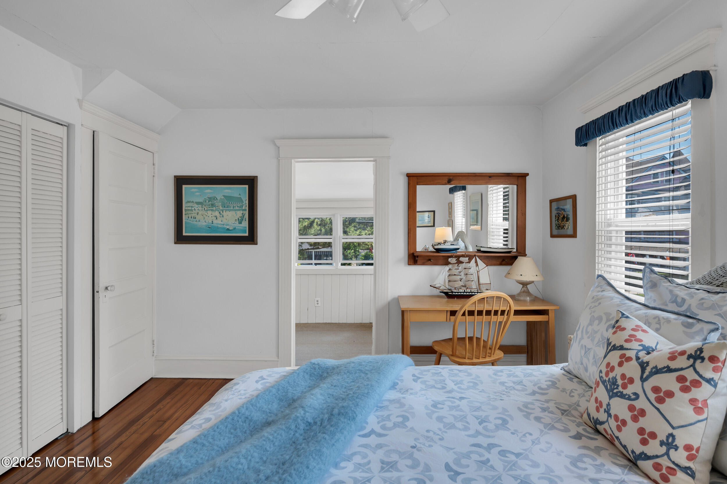340 Main Avenue, Bay Head, NJ, 08742 image 19