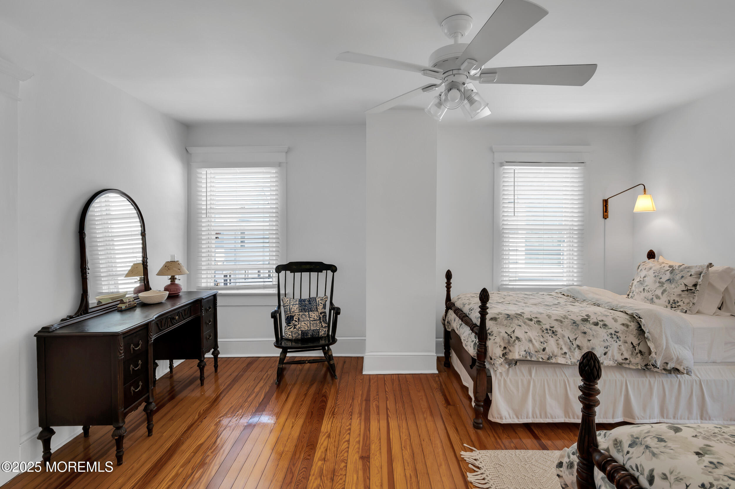 340 Main Avenue, Bay Head, NJ, 08742 image 20