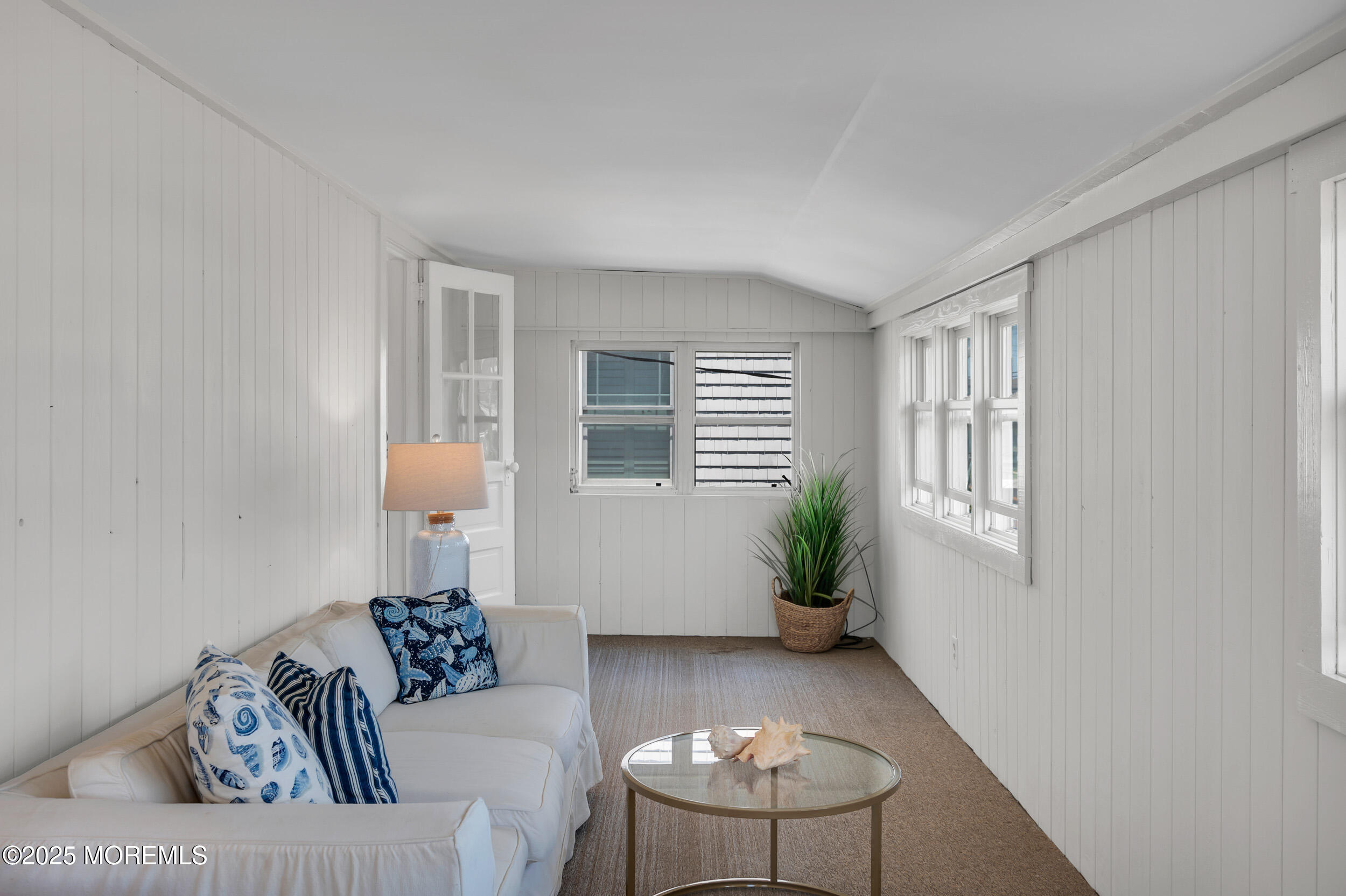 340 Main Avenue, Bay Head, NJ, 08742 image 21