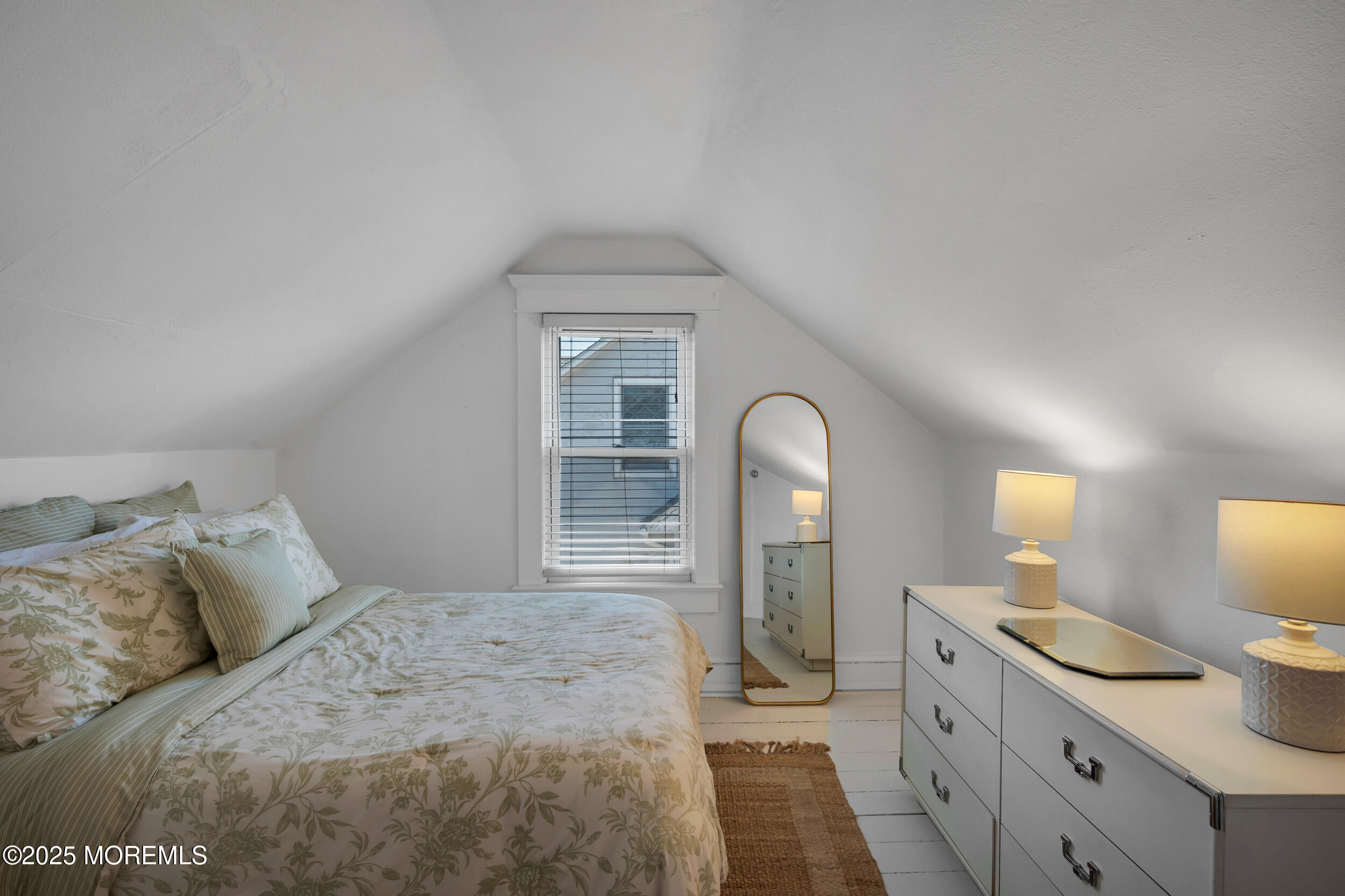 340 Main Avenue, Bay Head, NJ, 08742 image 22