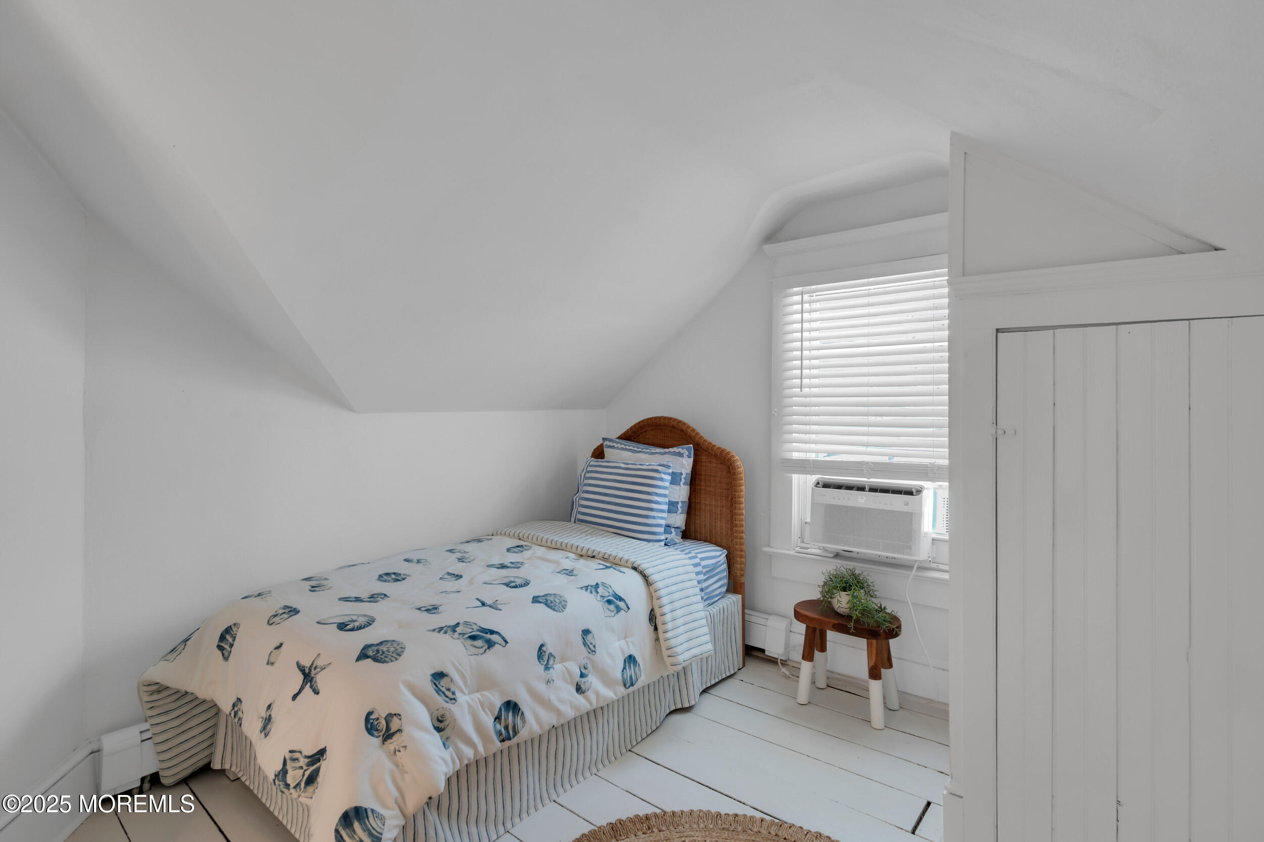 340 Main Avenue, Bay Head, NJ, 08742 image 23