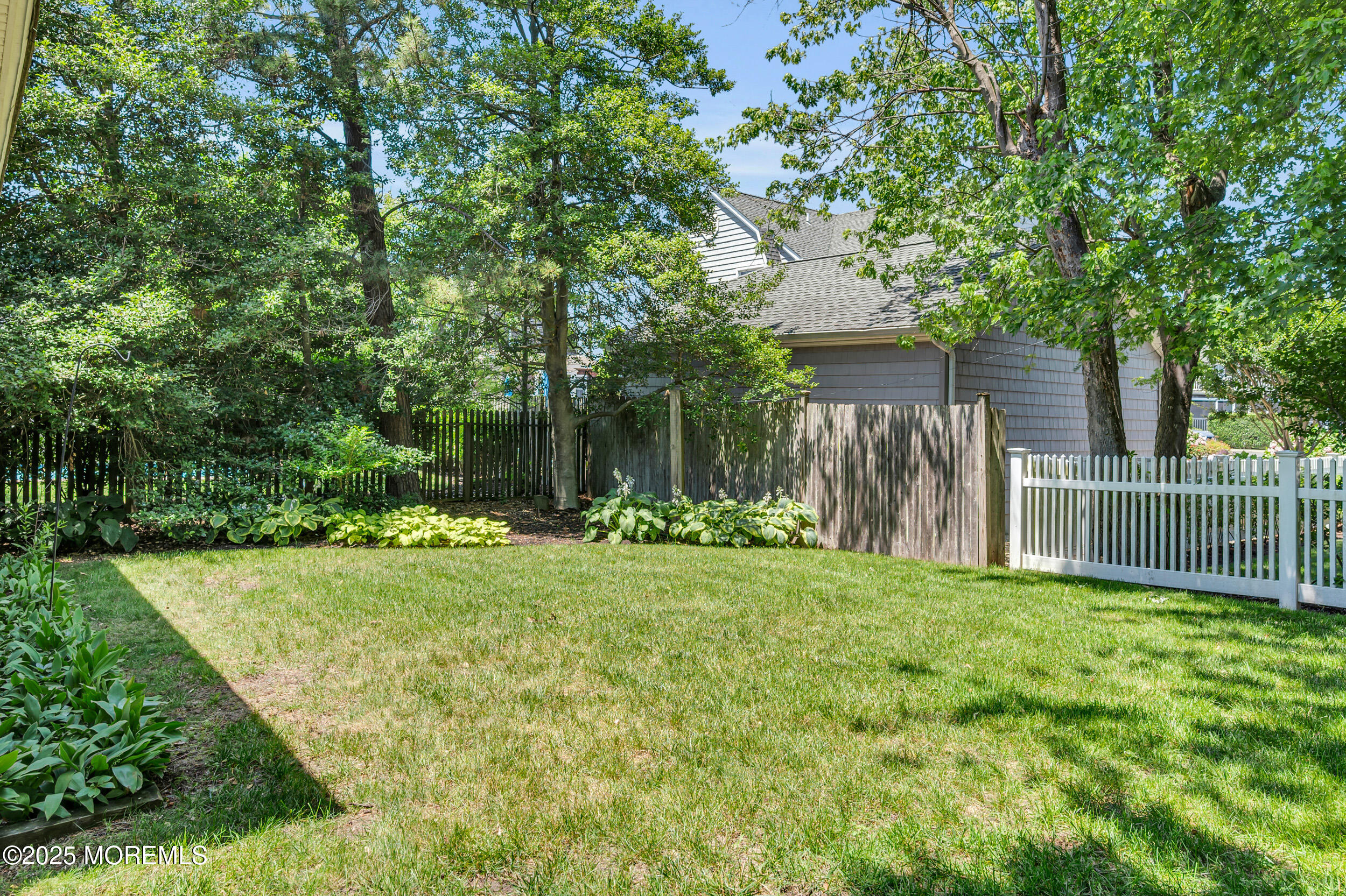 340 Main Avenue, Bay Head, NJ, 08742 image 24