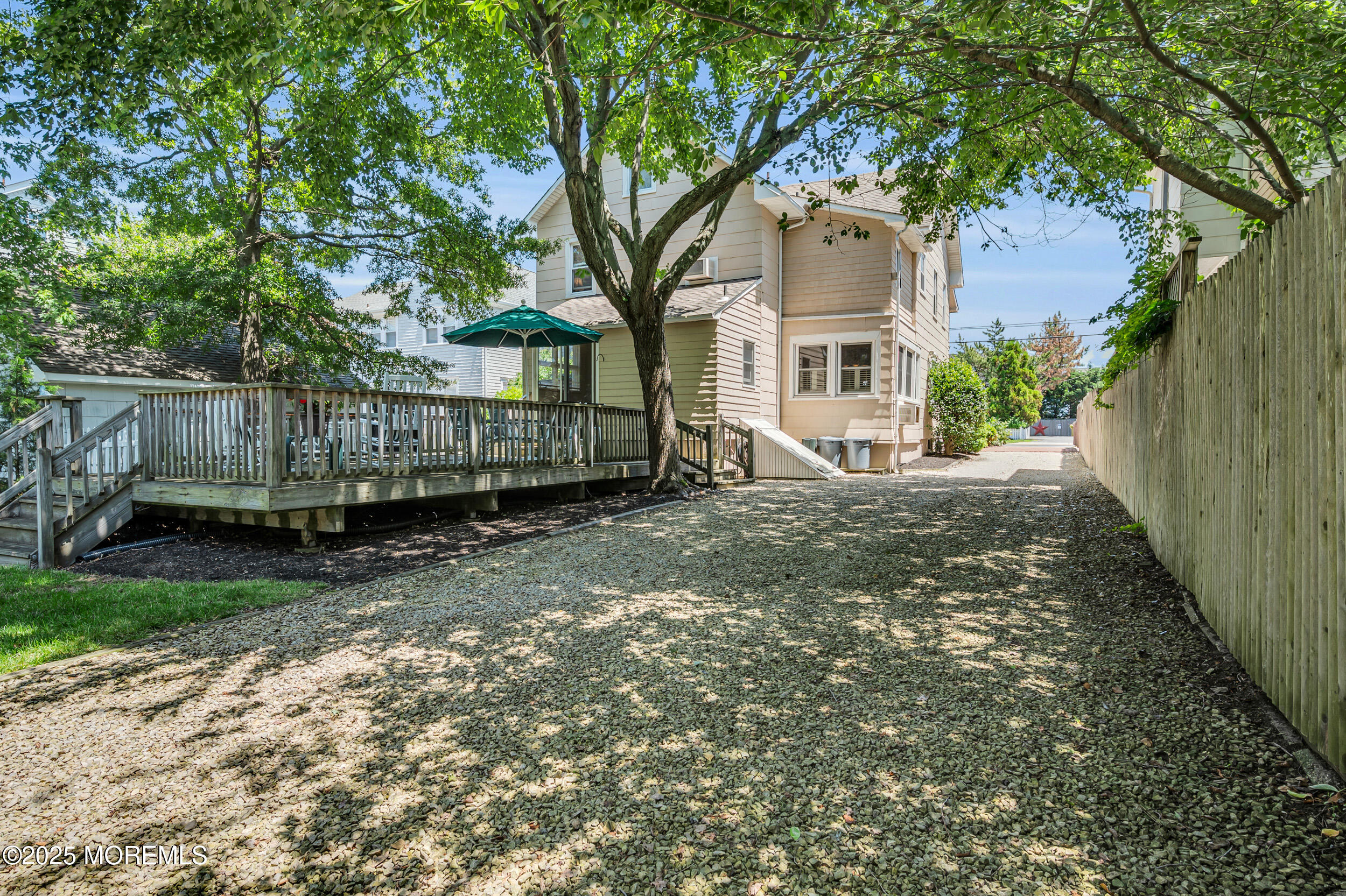 340 Main Avenue, Bay Head, NJ, 08742 image 25