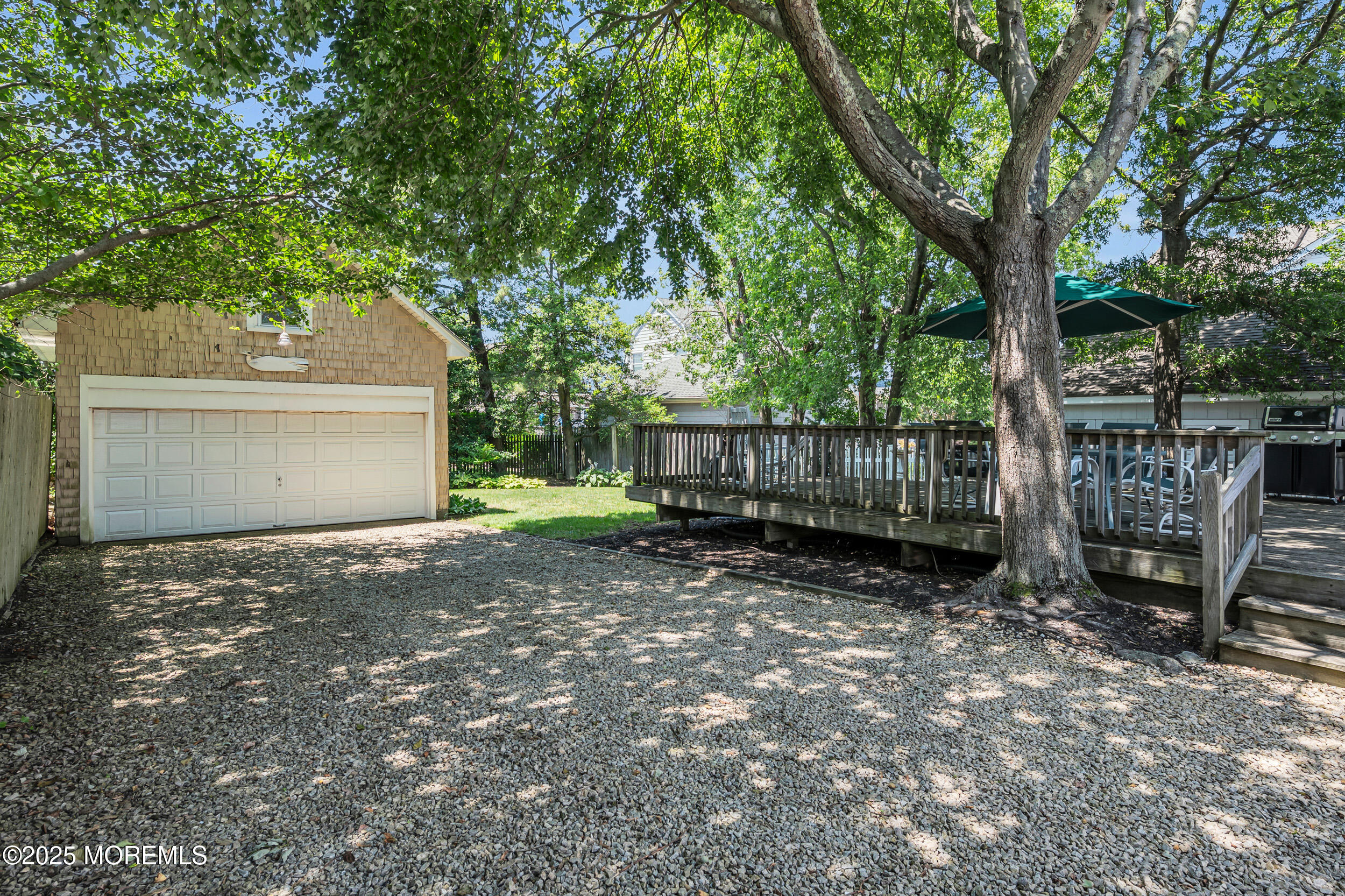 340 Main Avenue, Bay Head, NJ, 08742 image 26
