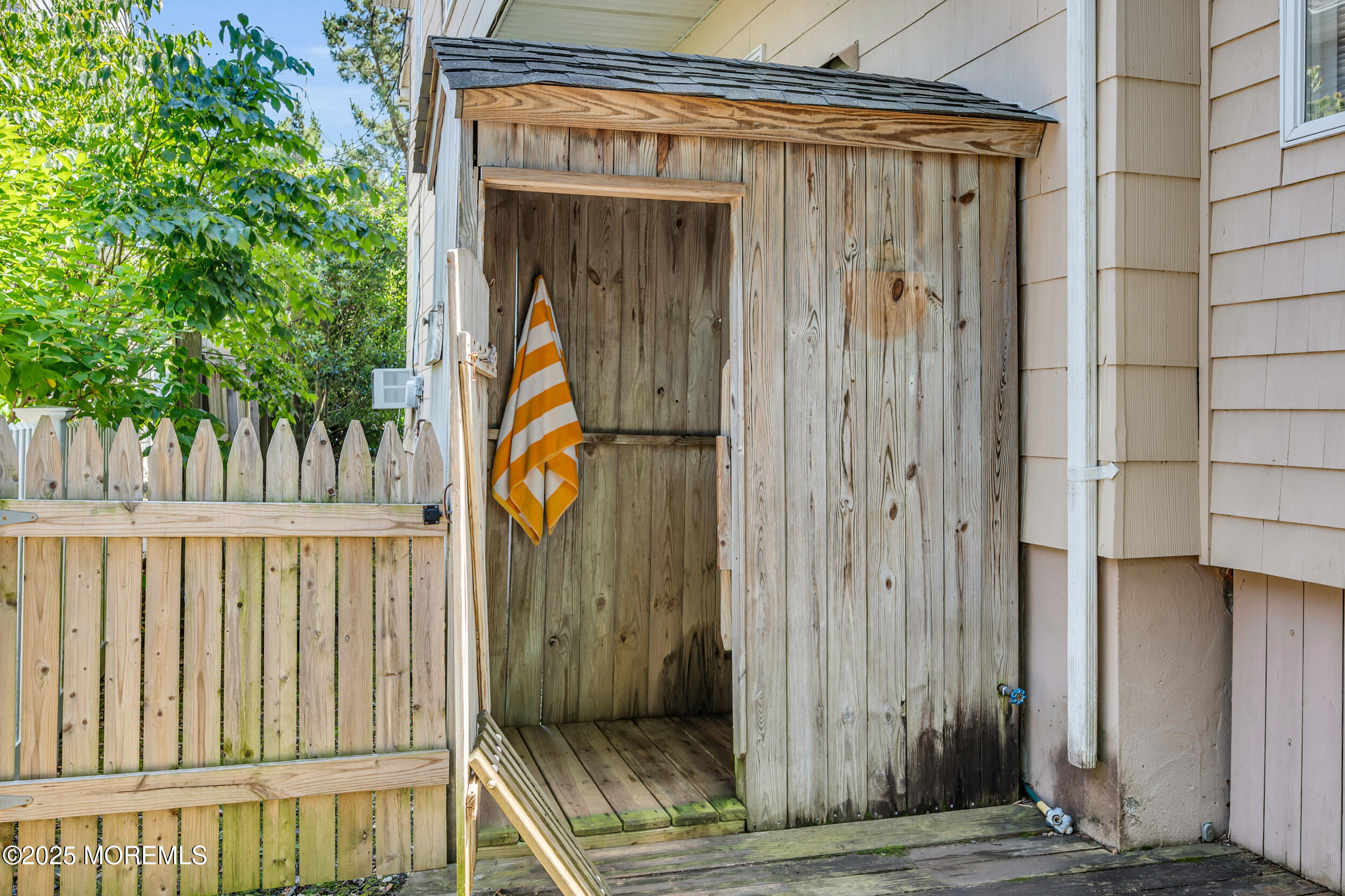340 Main Avenue, Bay Head, NJ, 08742 image 27
