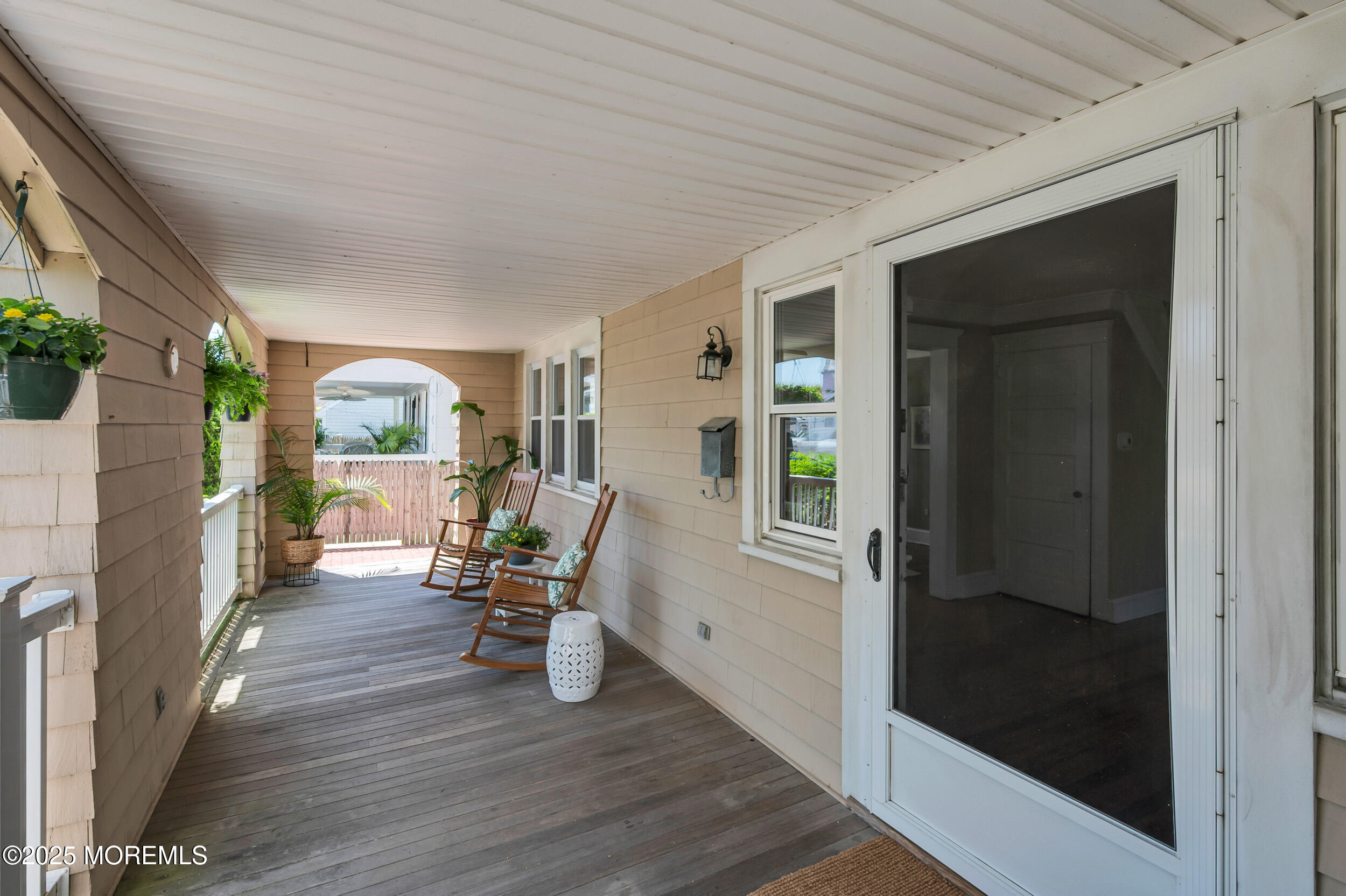 340 Main Avenue, Bay Head, NJ, 08742 image 28