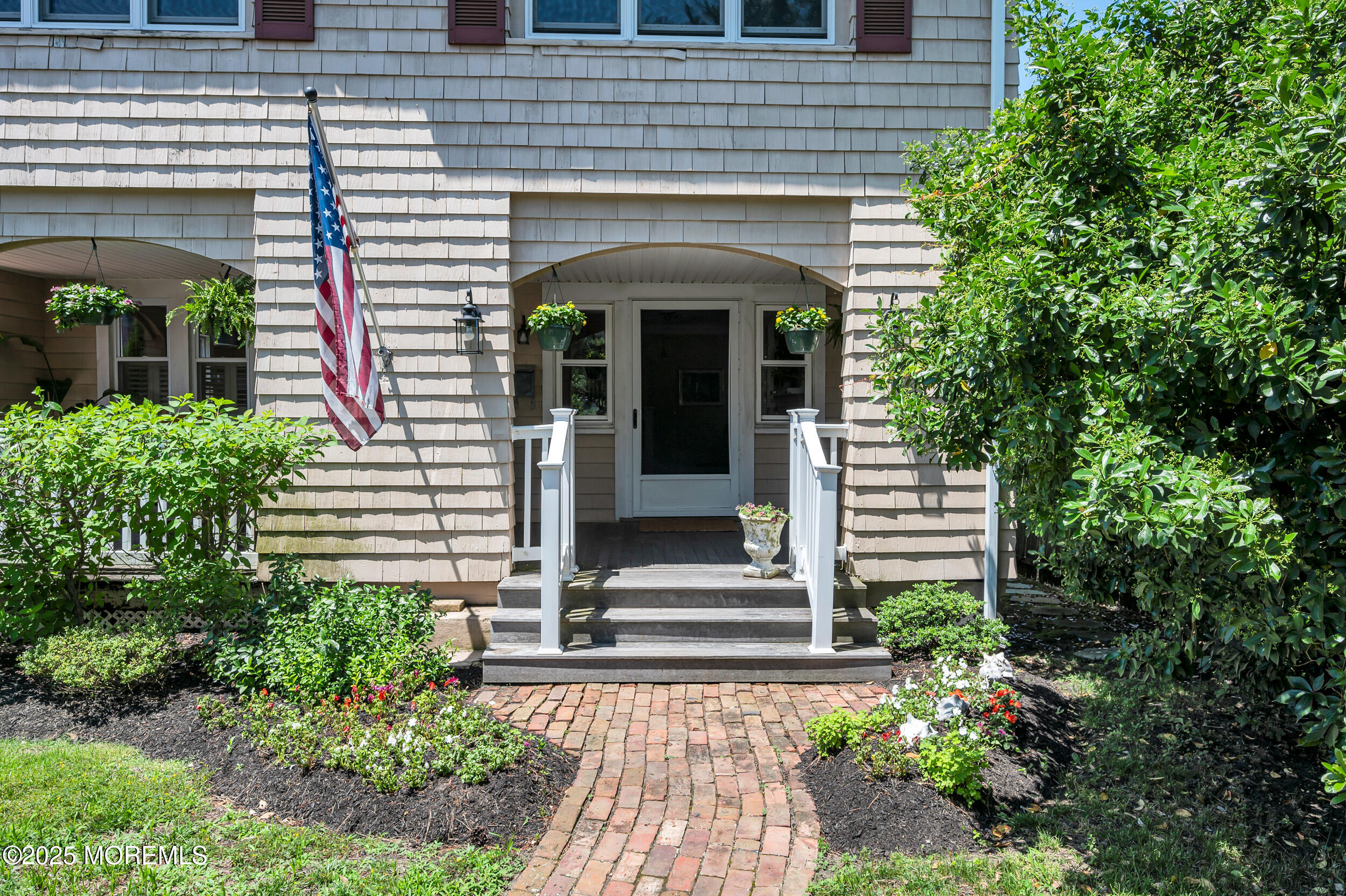 340 Main Avenue, Bay Head, NJ, 08742 image 29