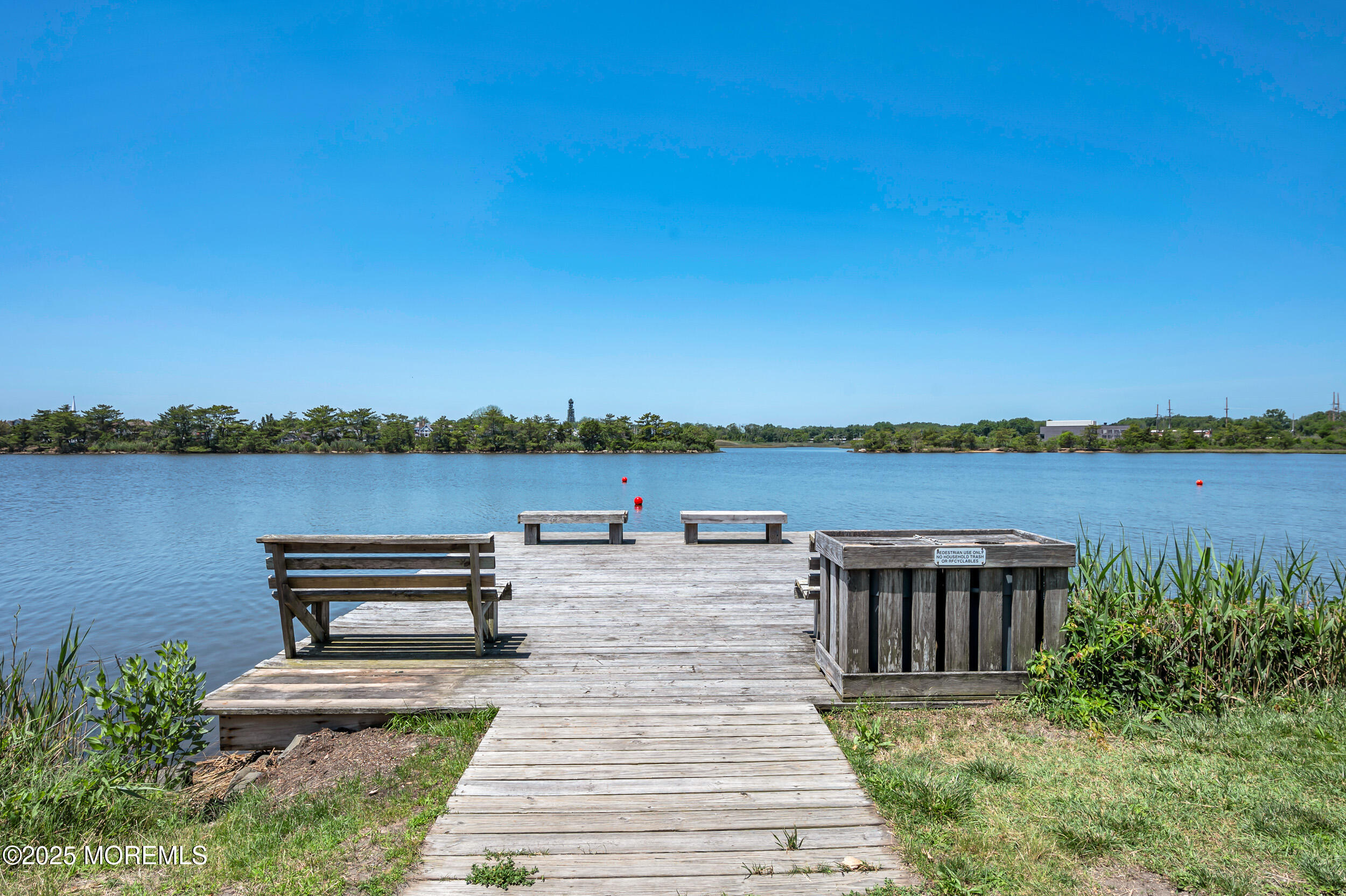 340 Main Avenue, Bay Head, NJ, 08742 image 30