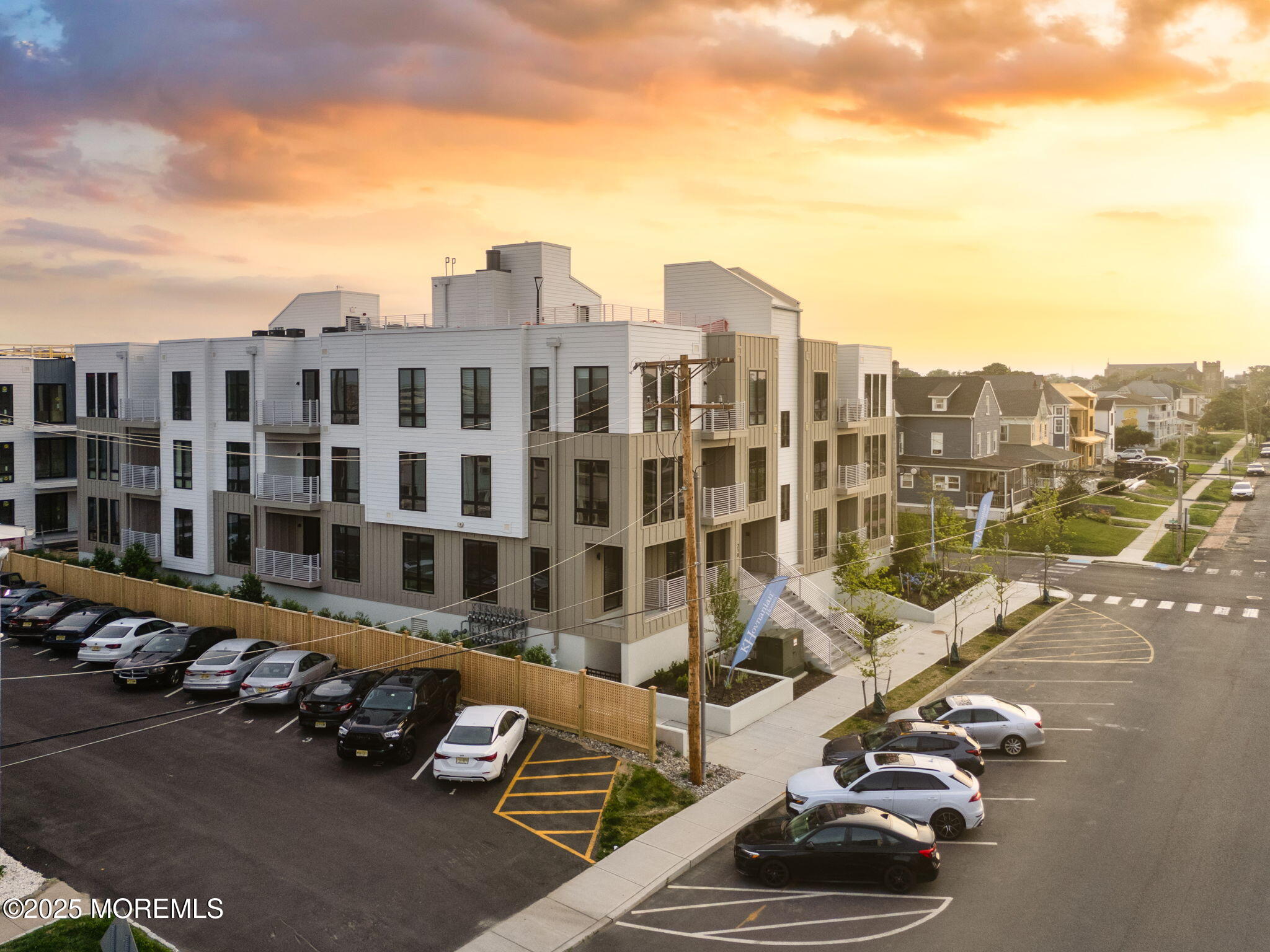 218 3rd Avenue 202, Asbury Park, NJ, 07712 image 40