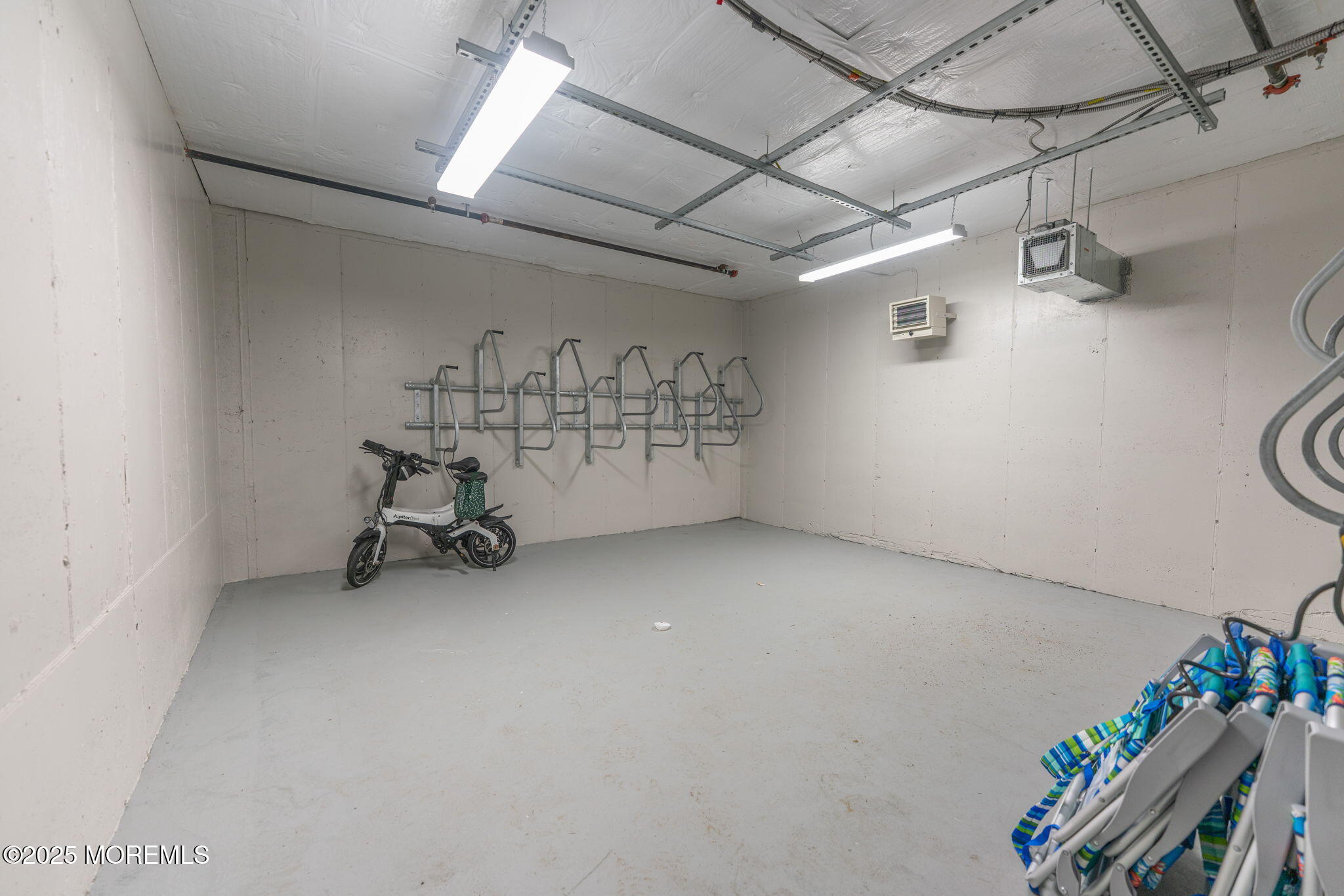 218 3rd Avenue 202, Asbury Park, NJ, 07712 image 35