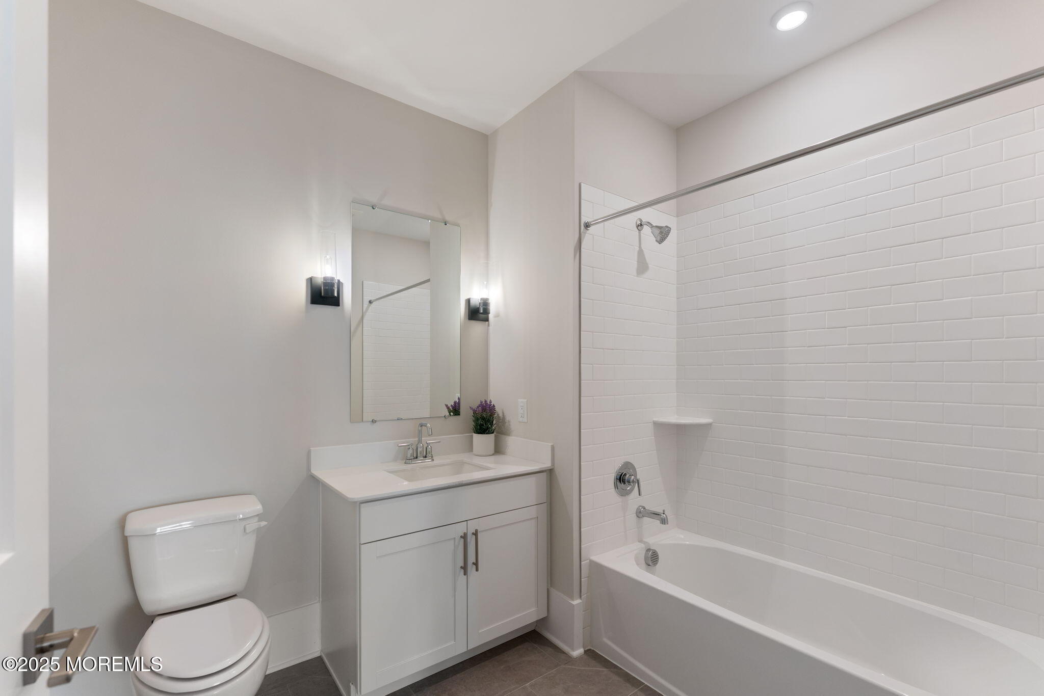 218 3rd Avenue 202, Asbury Park, NJ, 07712 image 25