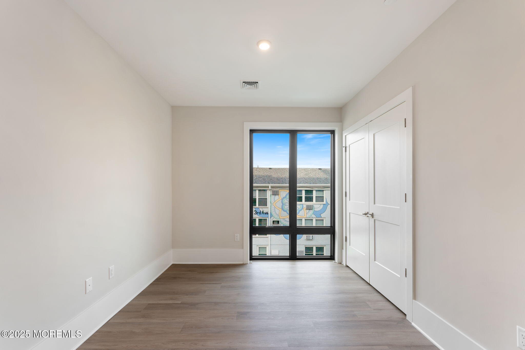 218 3rd Avenue 202, Asbury Park, NJ, 07712 image 20