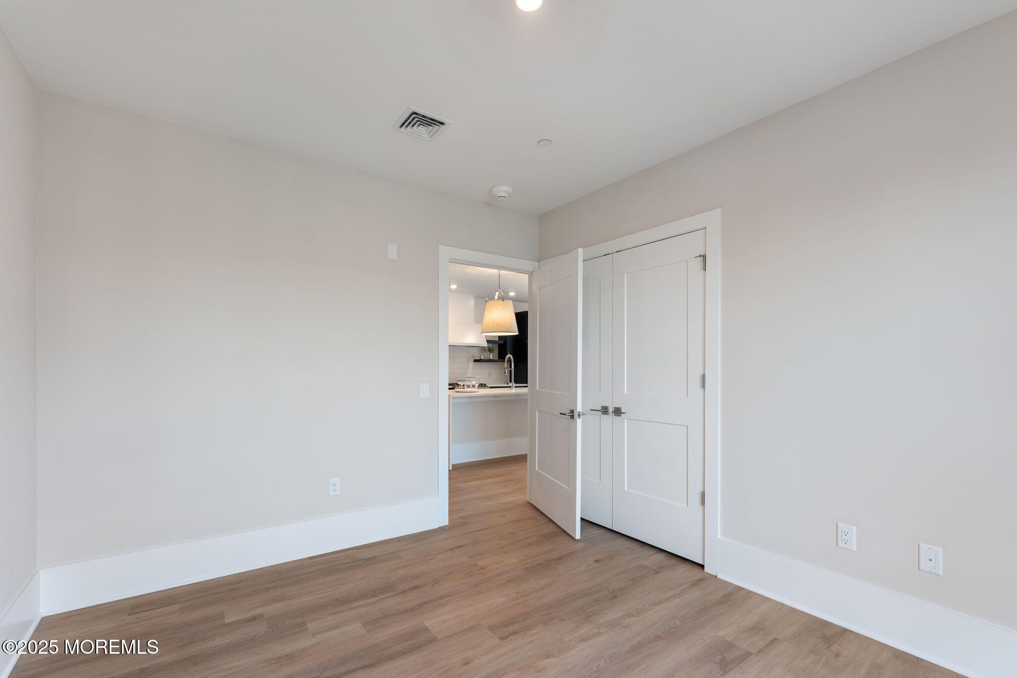 218 3rd Avenue 202, Asbury Park, NJ, 07712 image 22