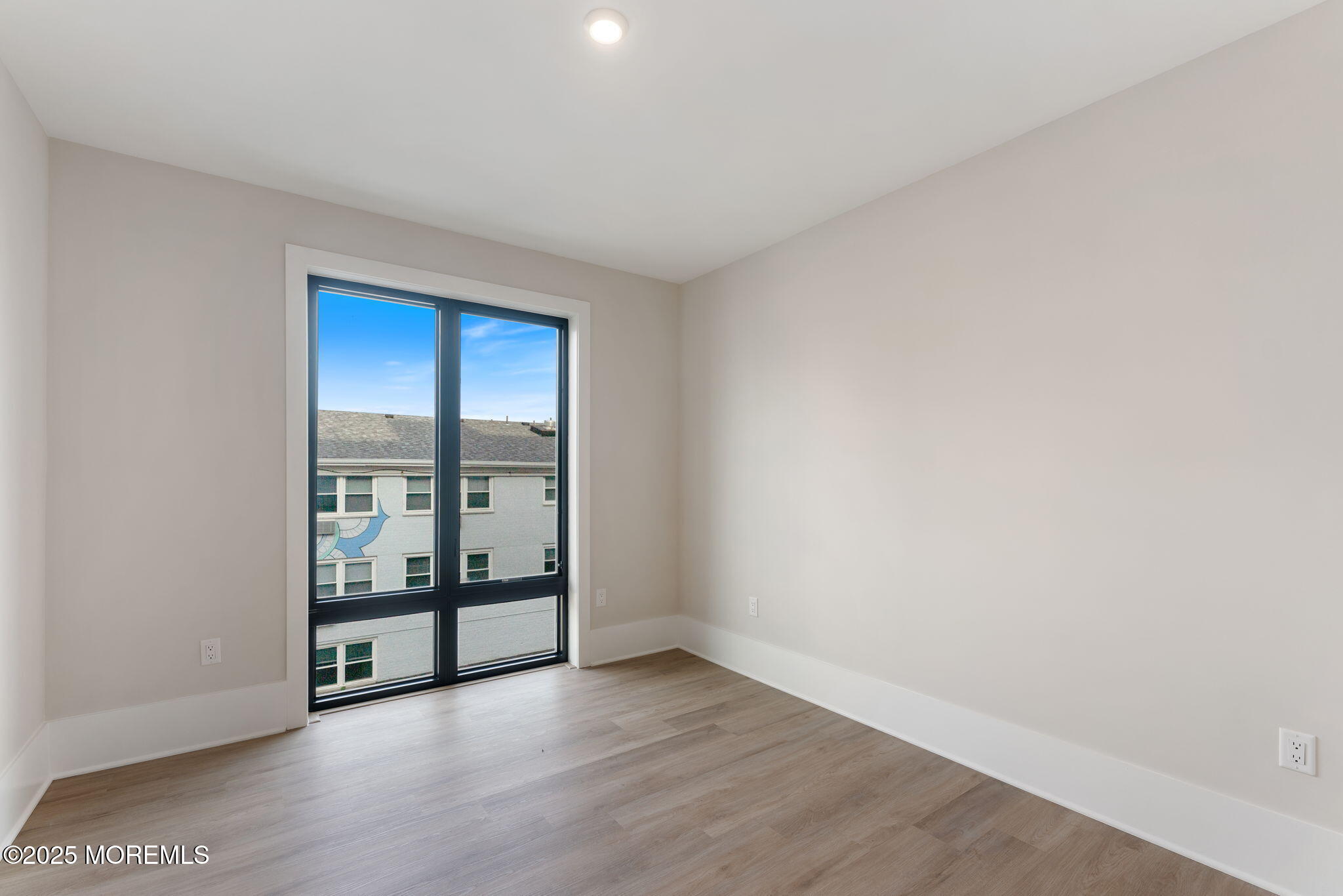 218 3rd Avenue 202, Asbury Park, NJ, 07712 image 23