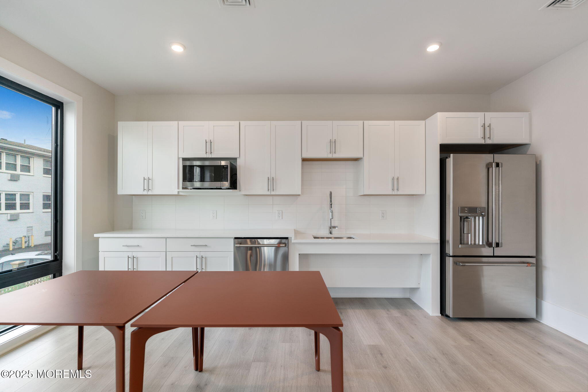 218 3rd Avenue 202, Asbury Park, NJ, 07712 image 37