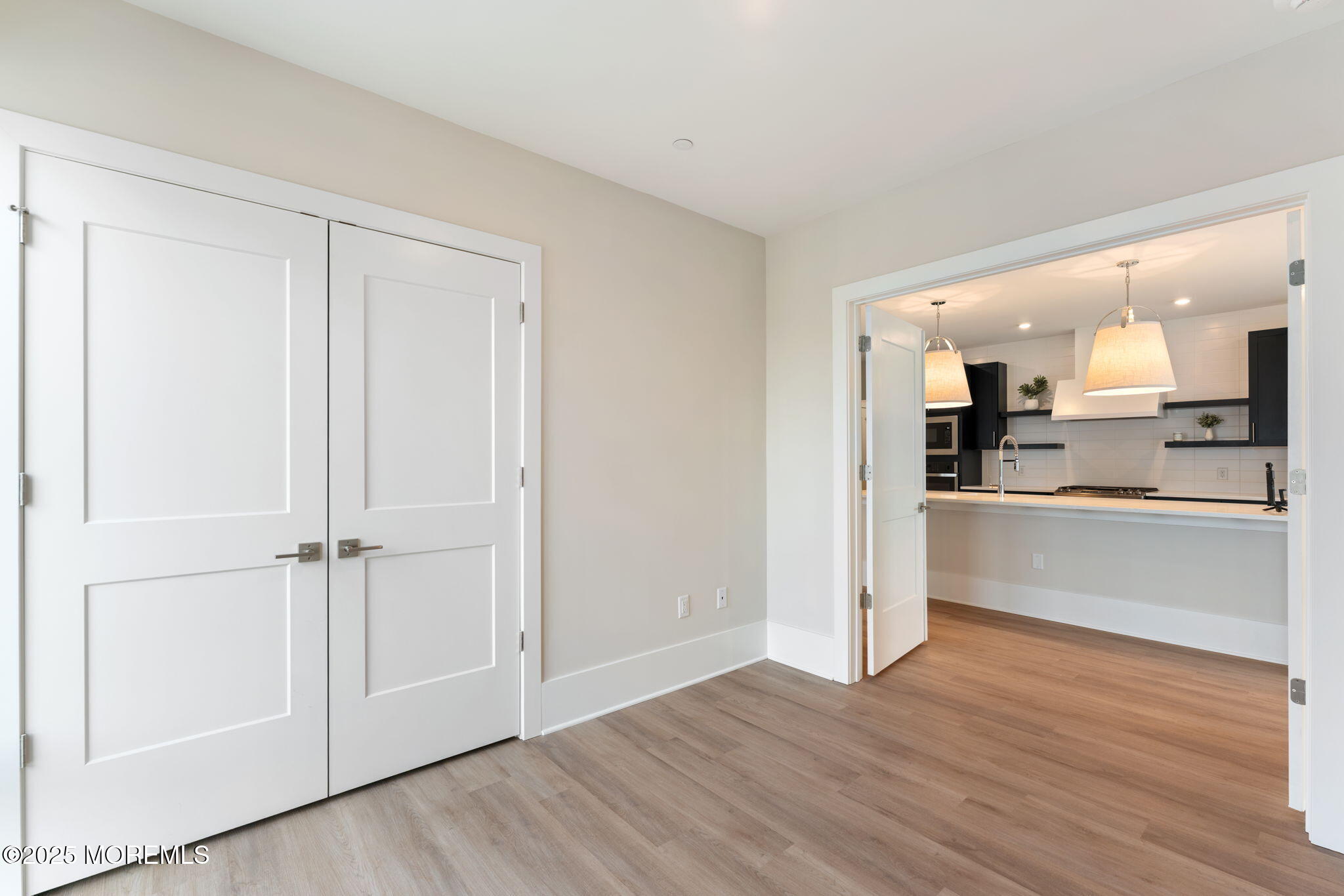218 3rd Avenue 202, Asbury Park, NJ, 07712 image 19
