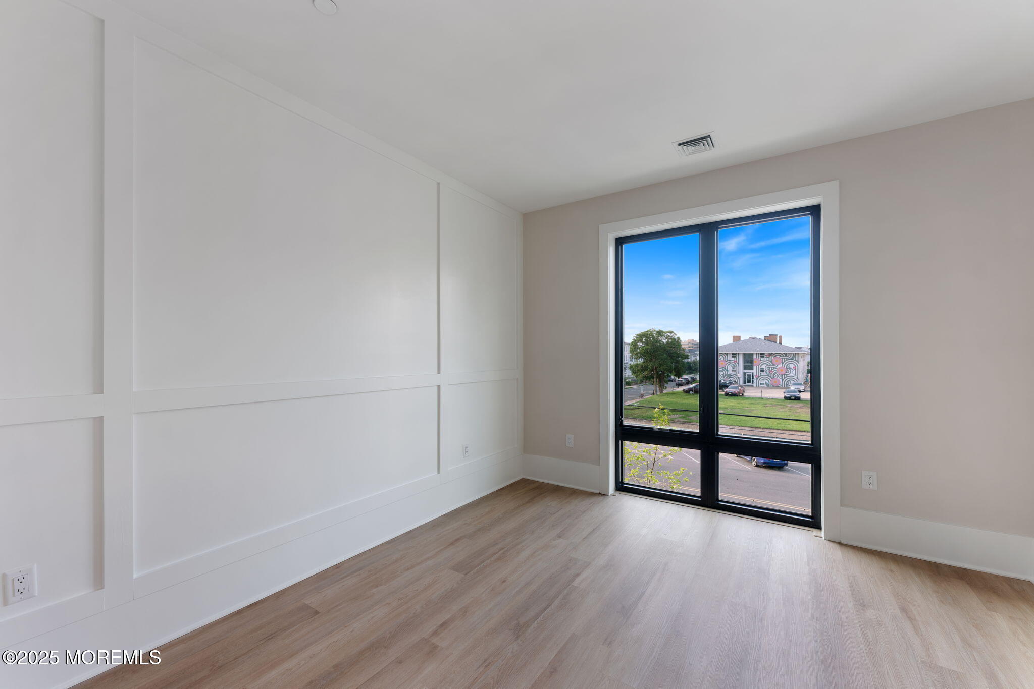 218 3rd Avenue 202, Asbury Park, NJ, 07712 image 27