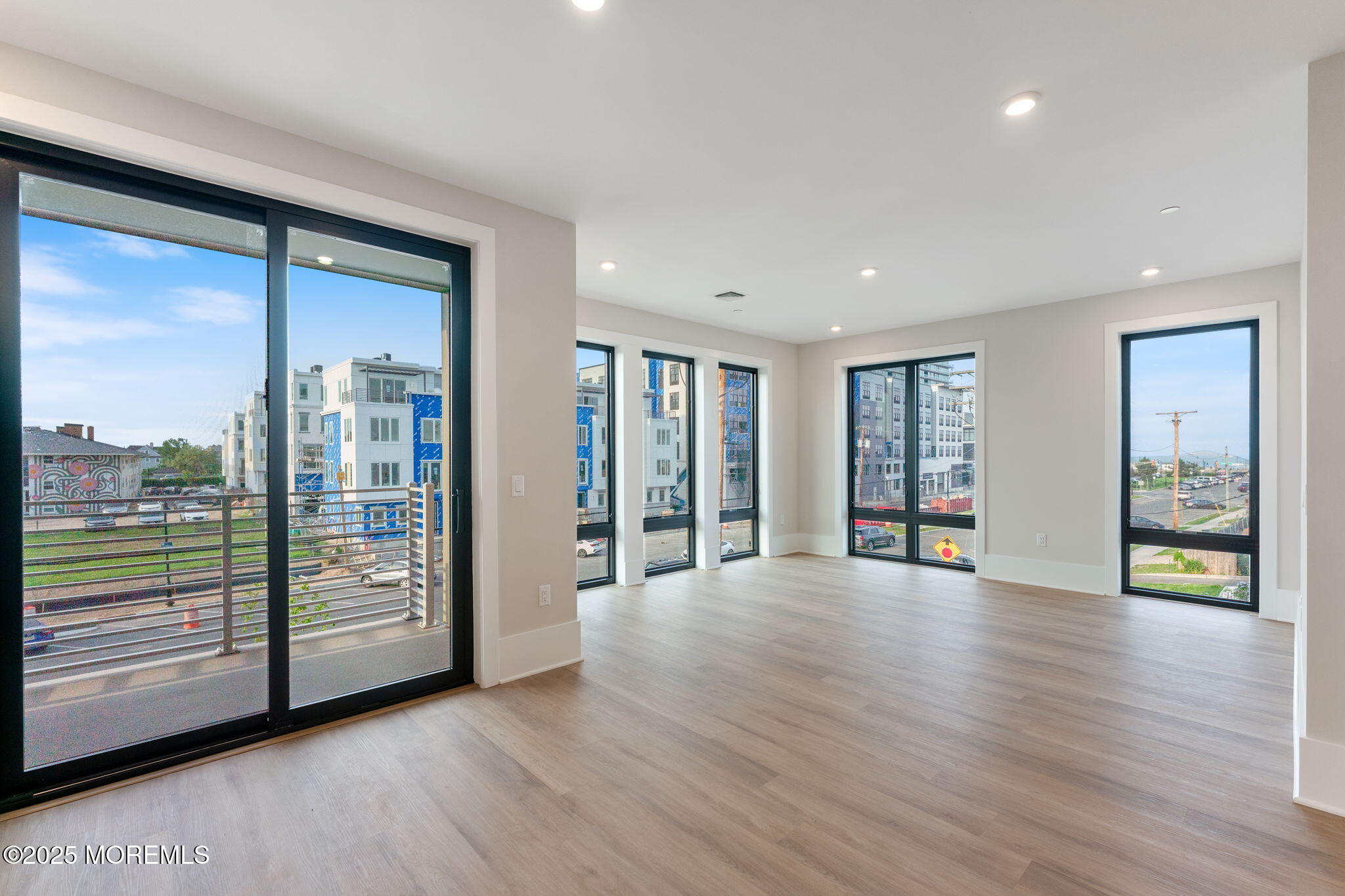 218 3rd Avenue 202, Asbury Park, NJ, 07712 image 15