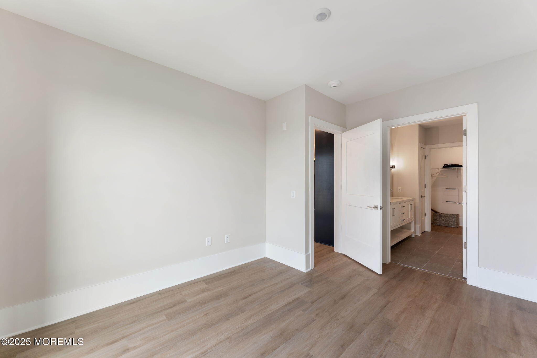 218 3rd Avenue 202, Asbury Park, NJ, 07712 image 28