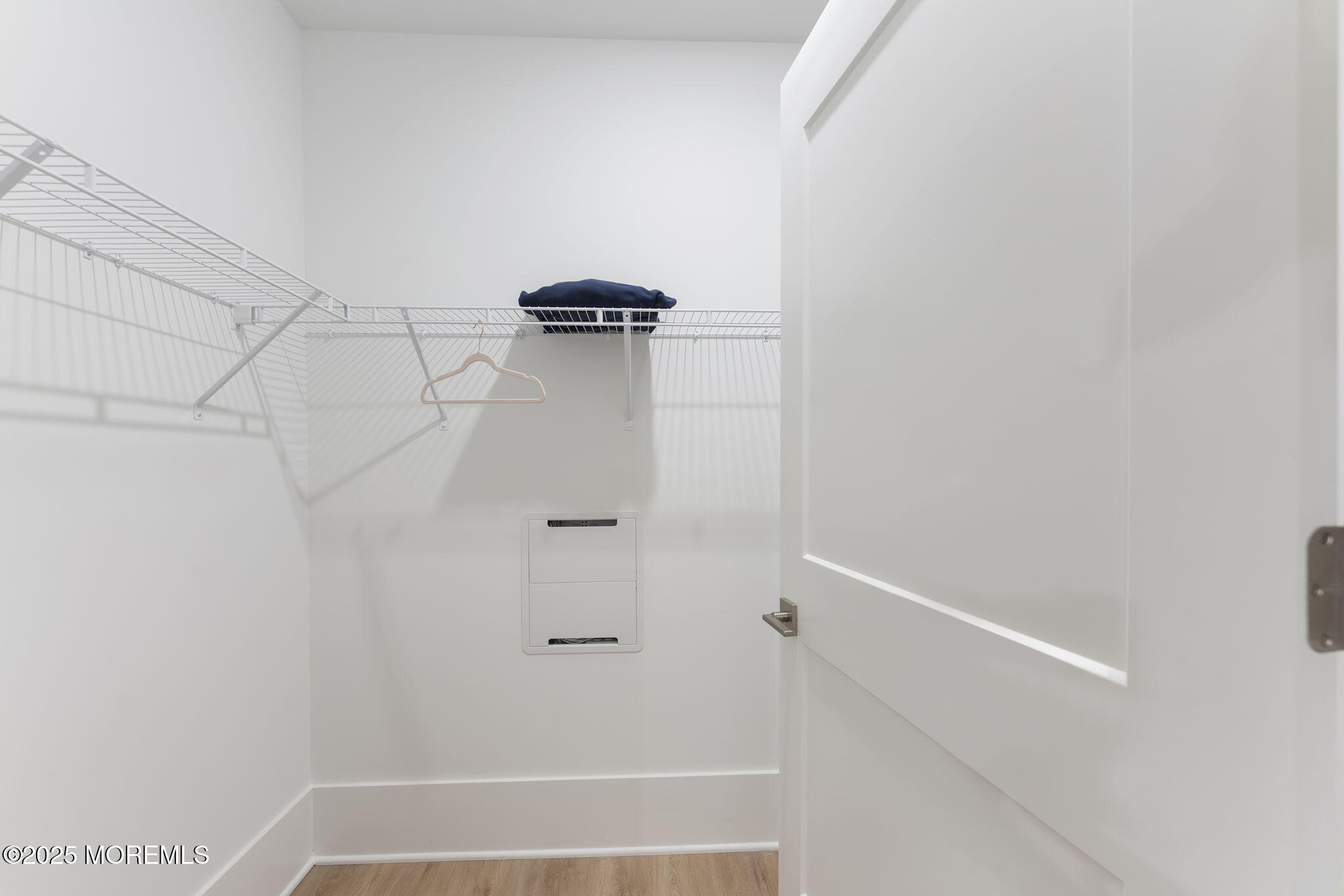 218 3rd Avenue 202, Asbury Park, NJ, 07712 image 33
